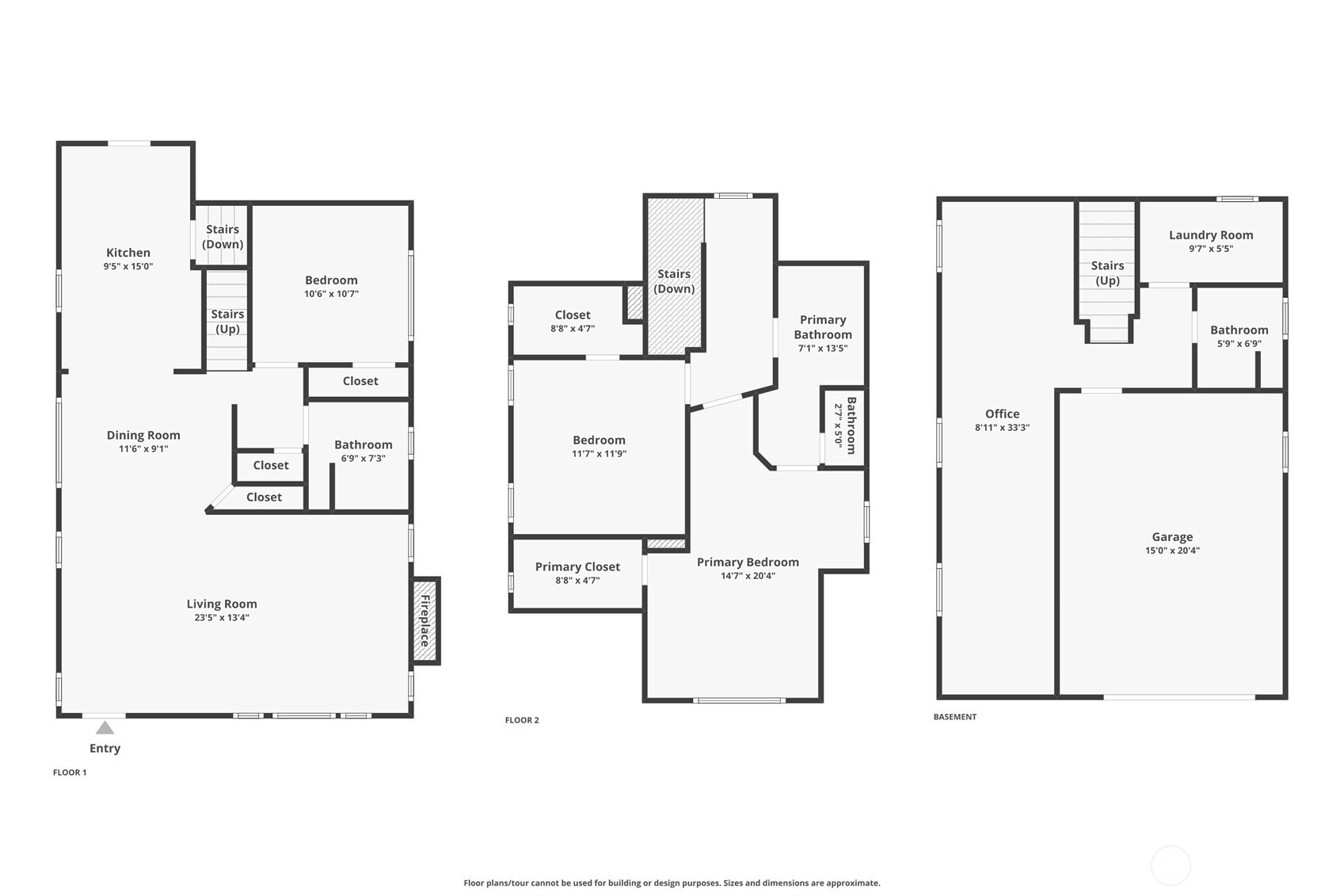 main property photo 37