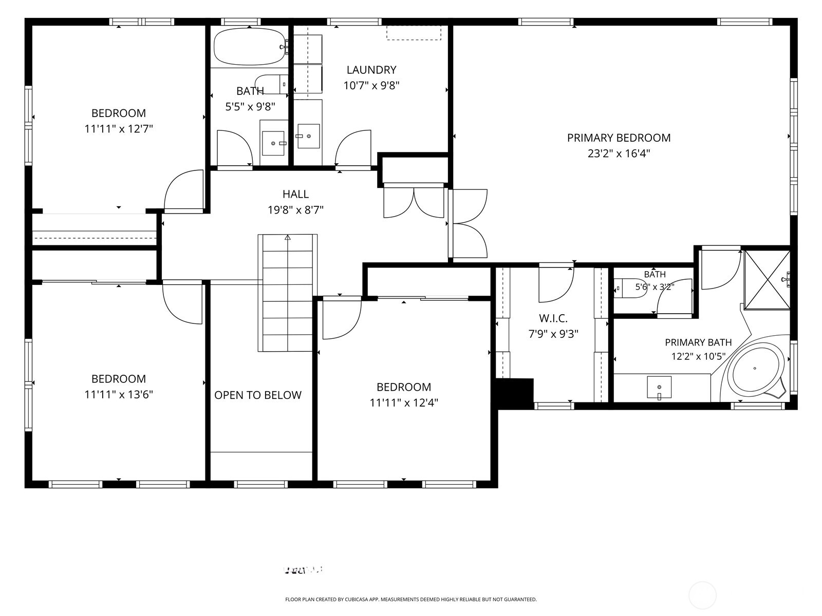 main property photo 37