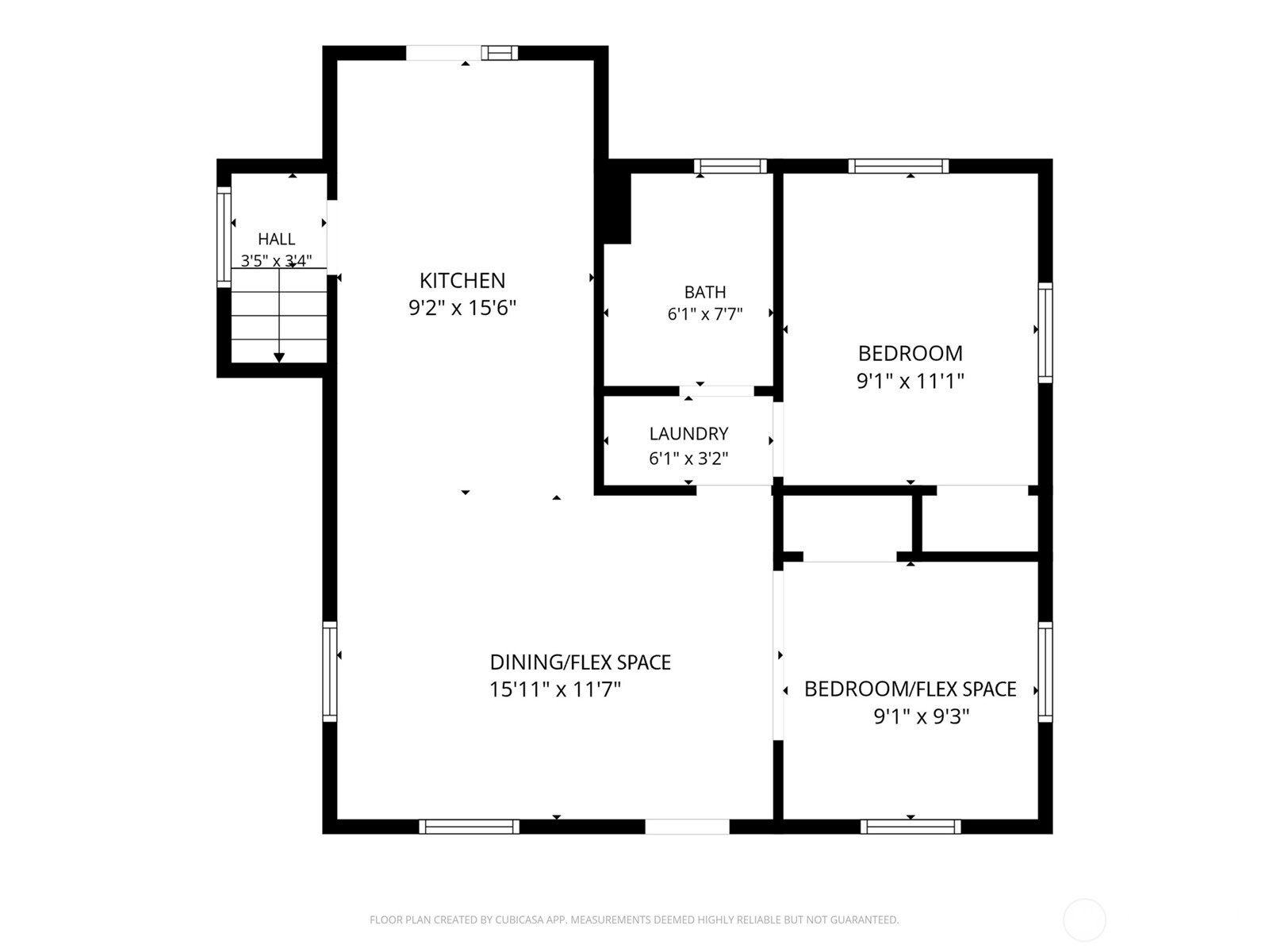 main property photo 36