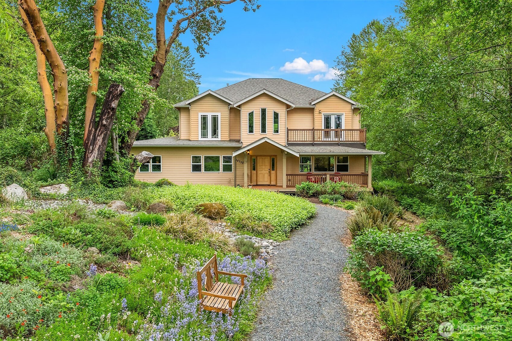 main property photo 1