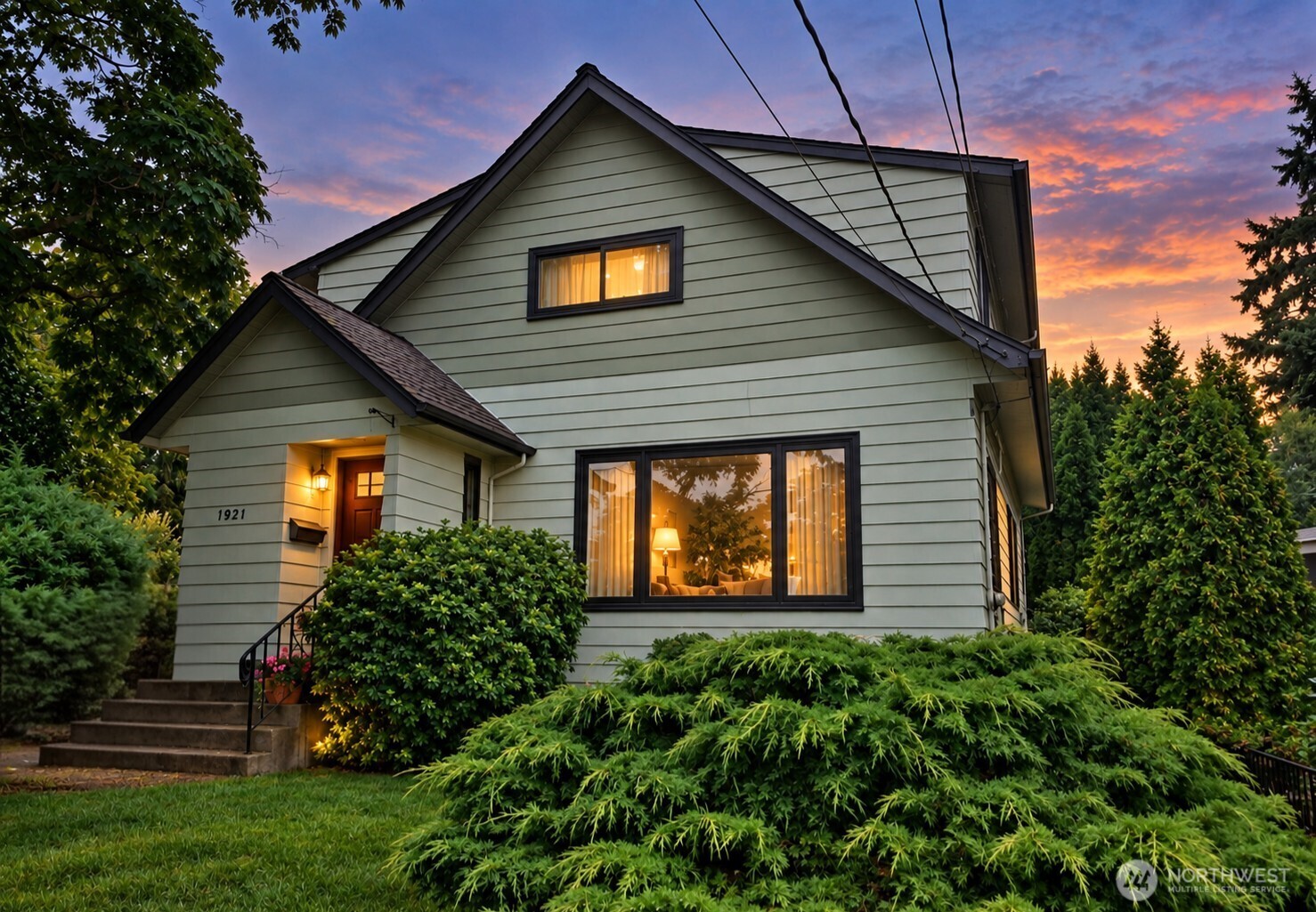 property viewer photo 1