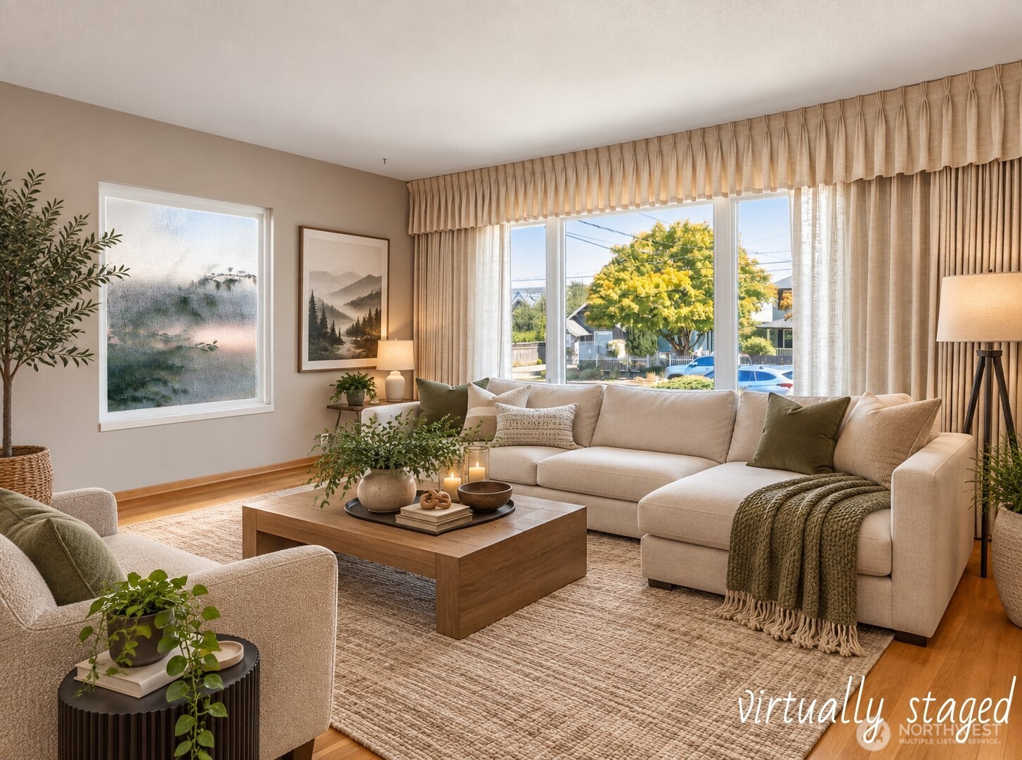 property viewer photo 12