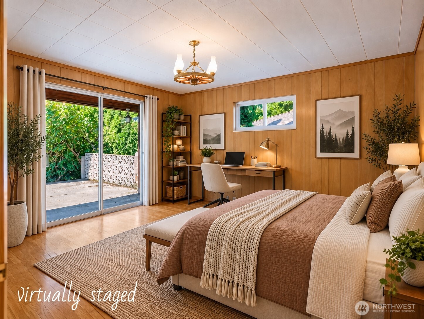 property viewer photo 17