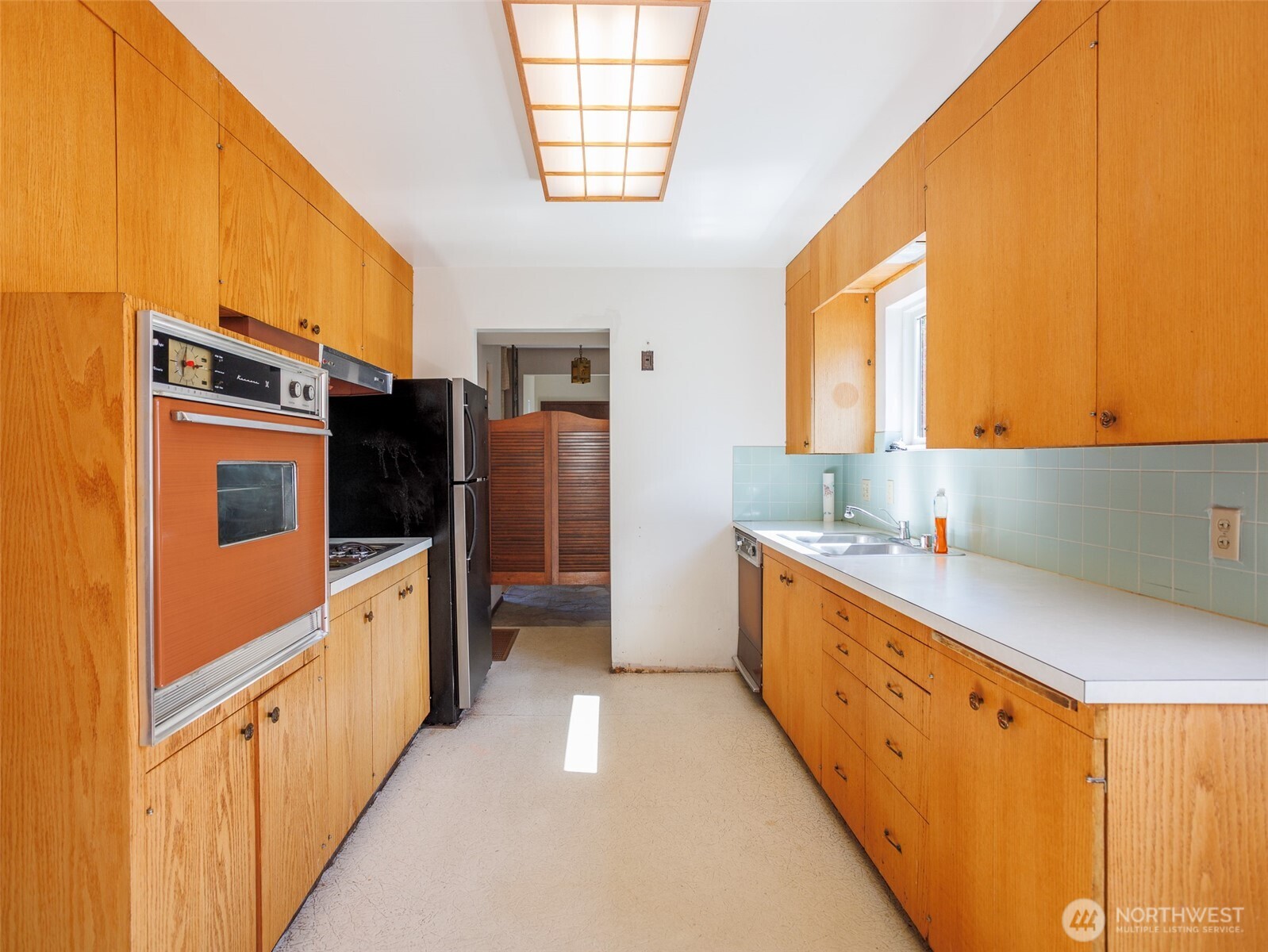 property viewer photo 19