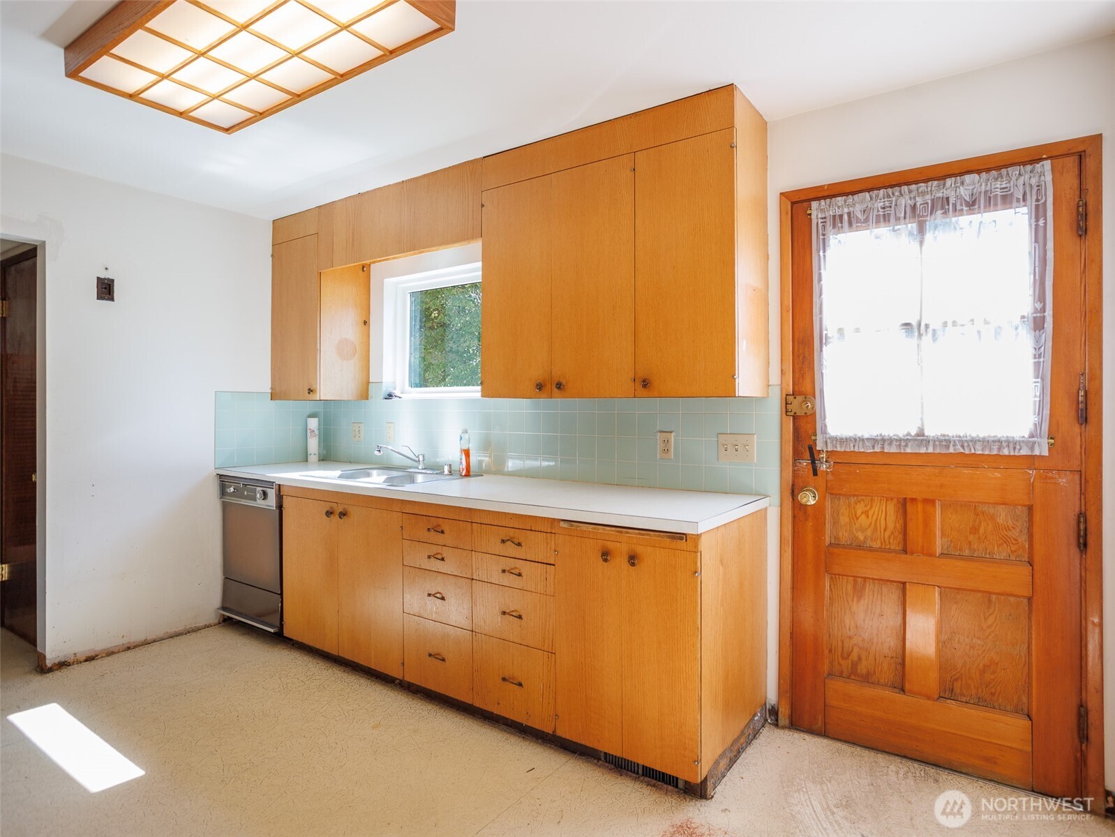 property viewer photo 20