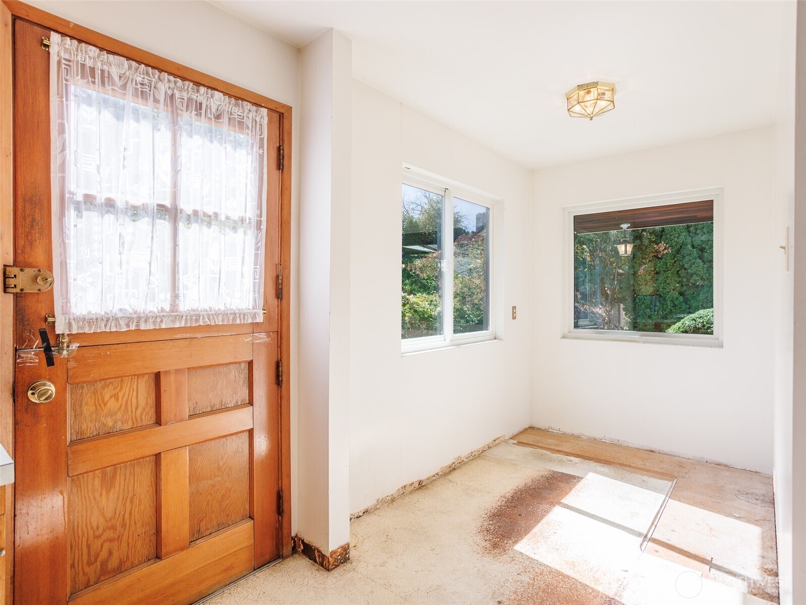 property viewer photo 21