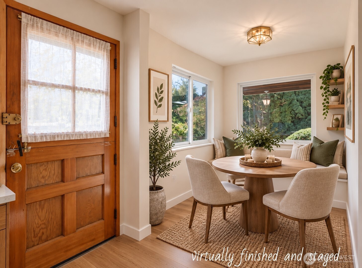 property viewer photo 22