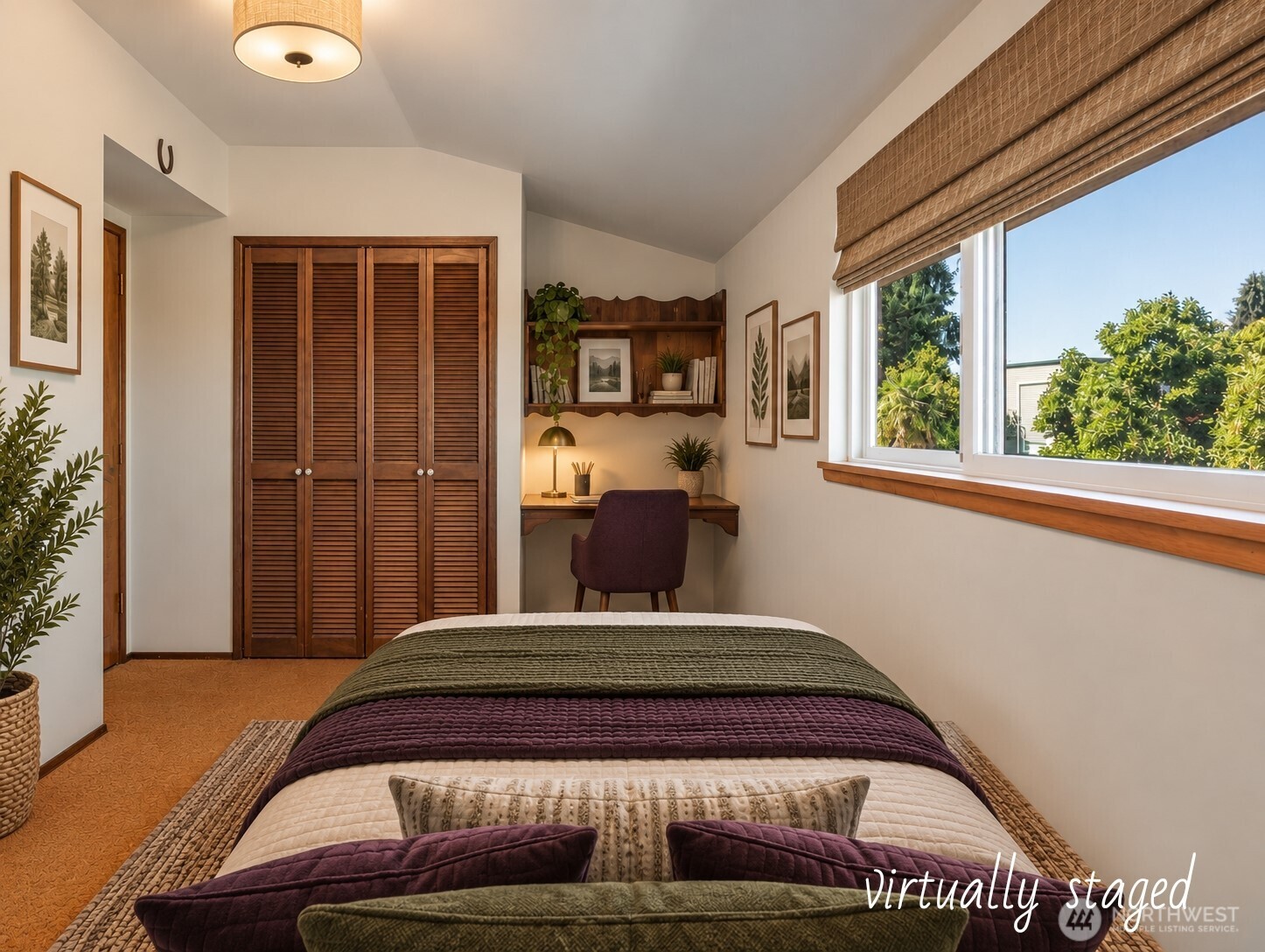 property viewer photo 24
