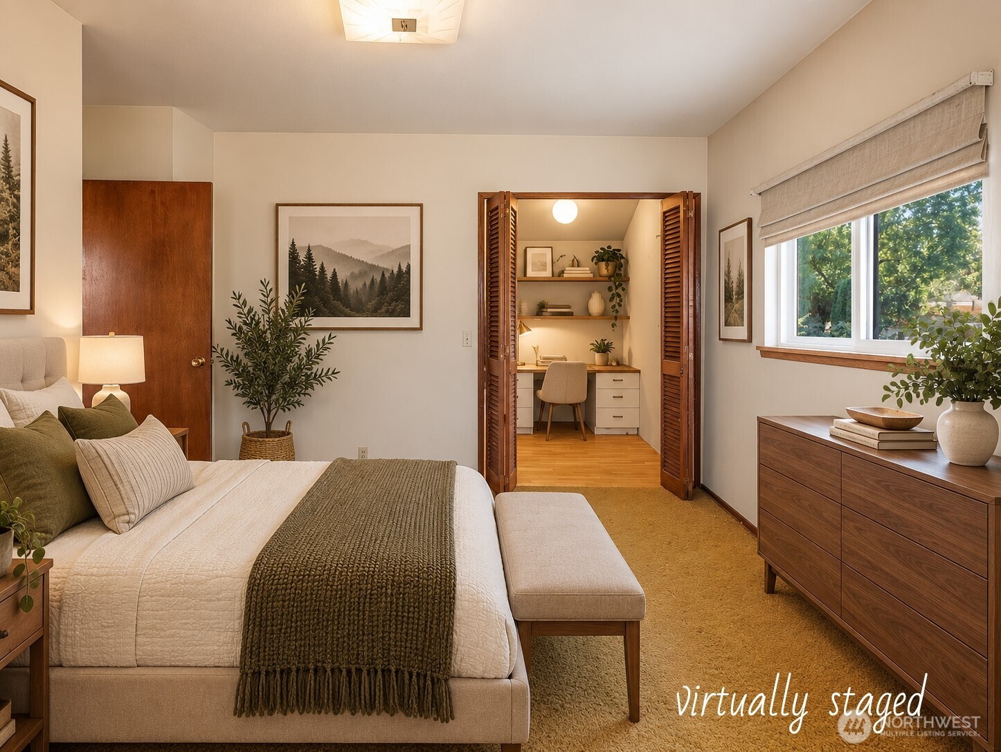 property viewer photo 26