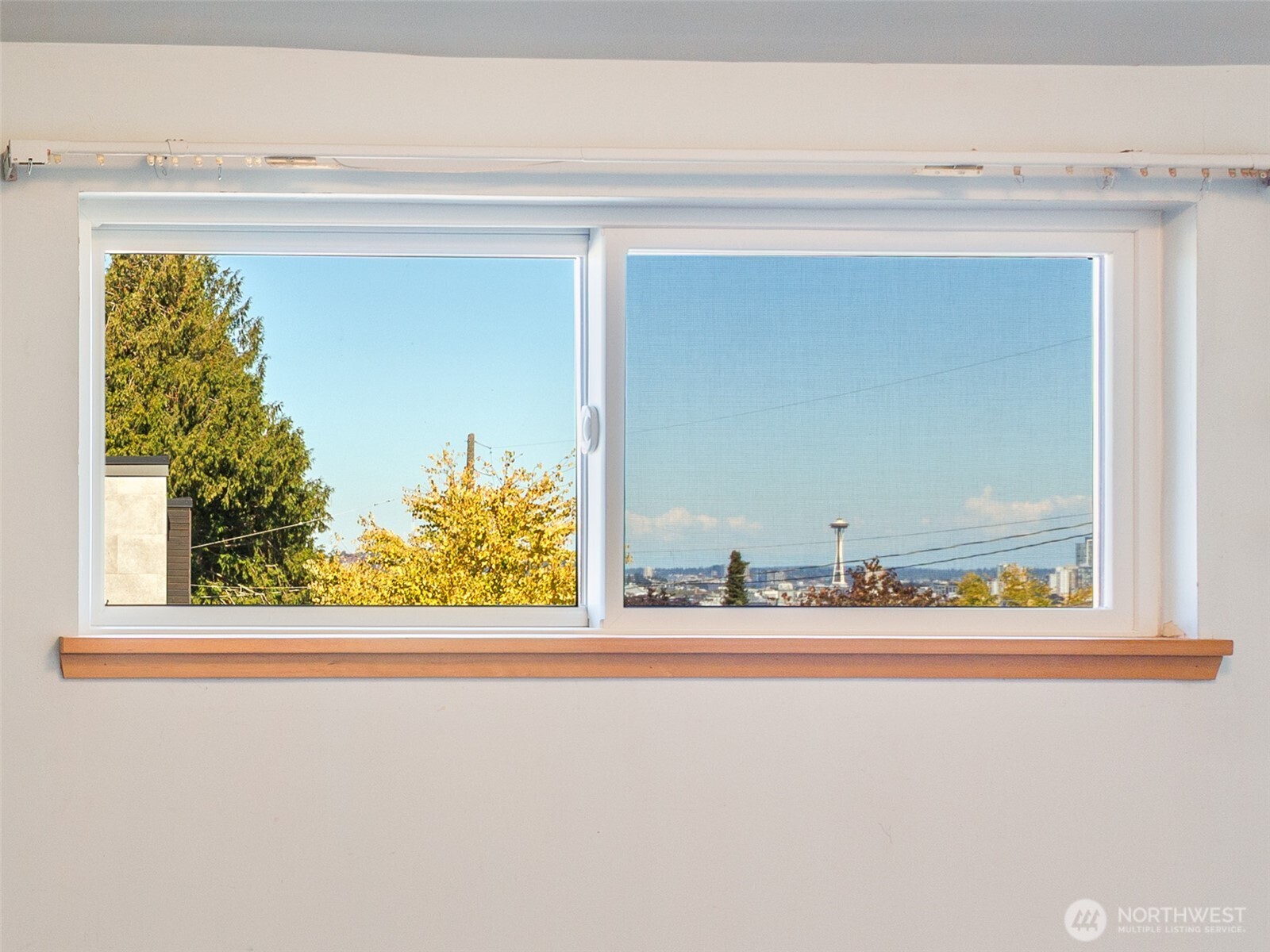 property viewer photo 27