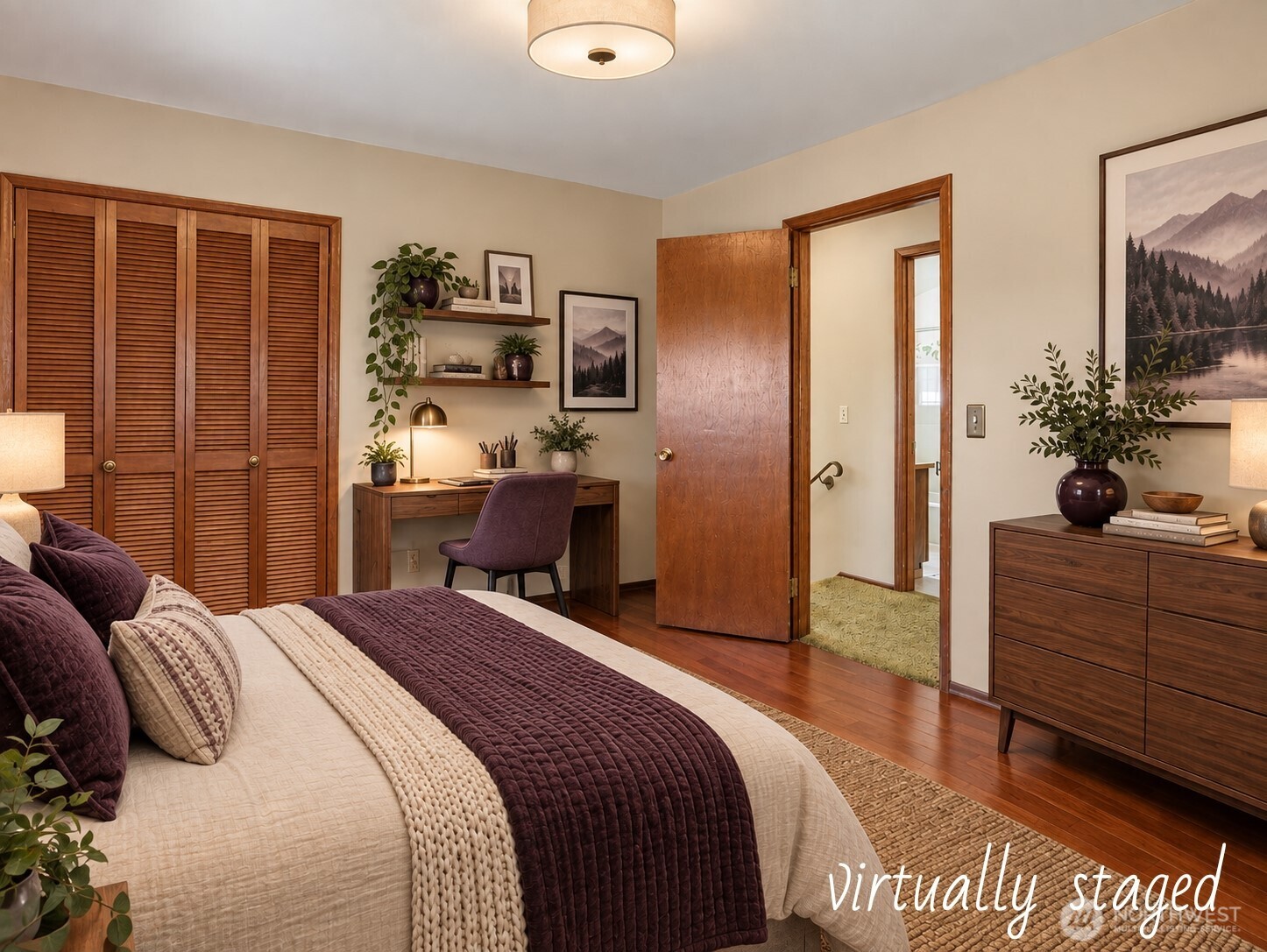 property viewer photo 29