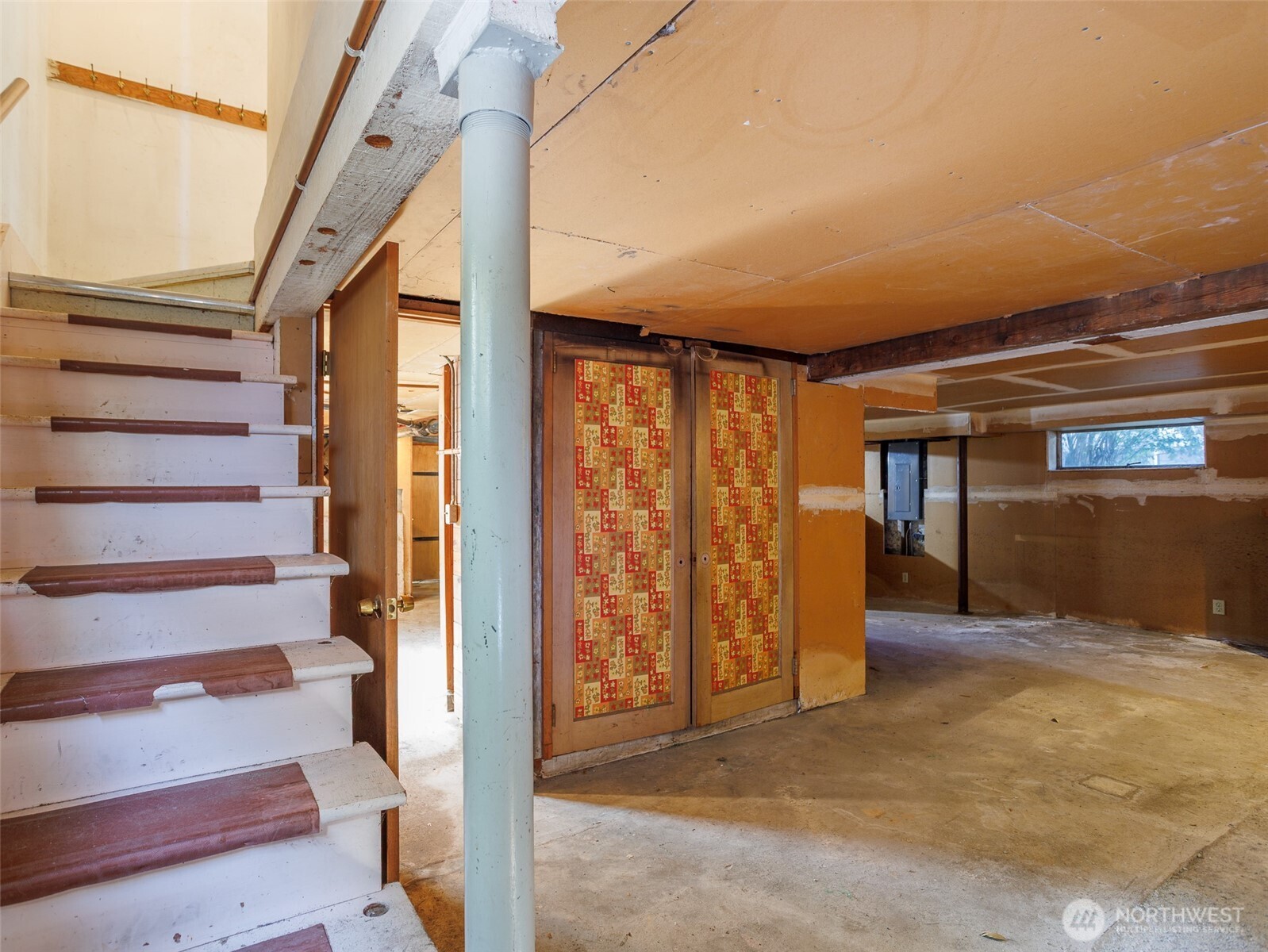 property viewer photo 31
