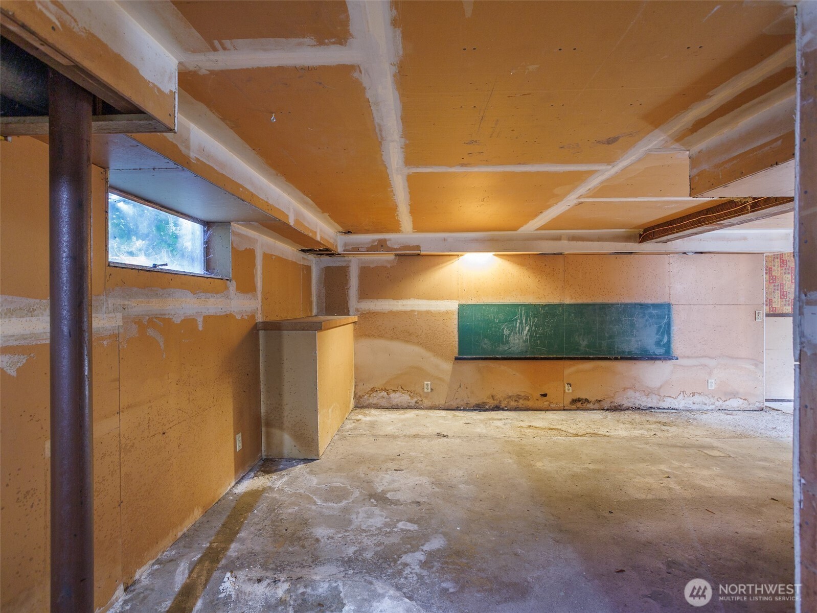 property viewer photo 32