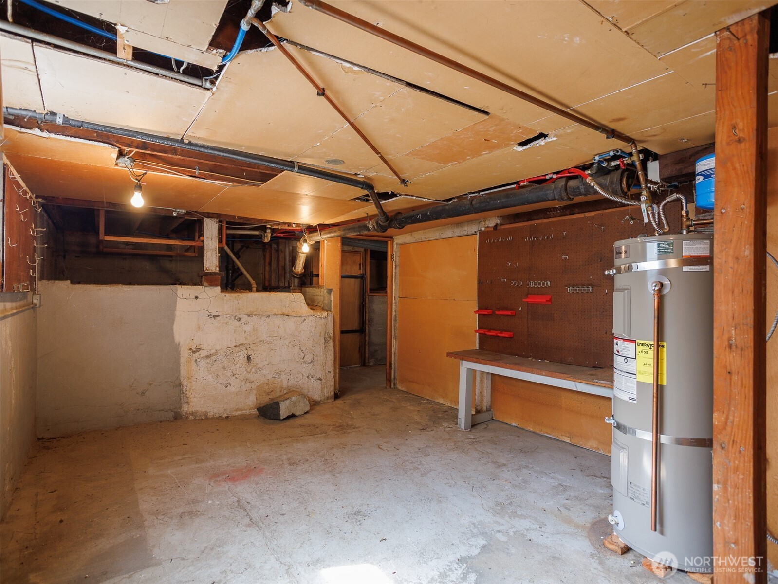 property viewer photo 34