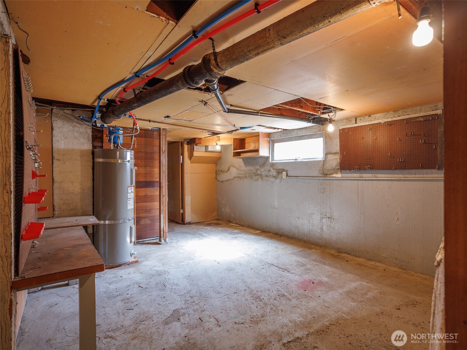 property viewer photo 35