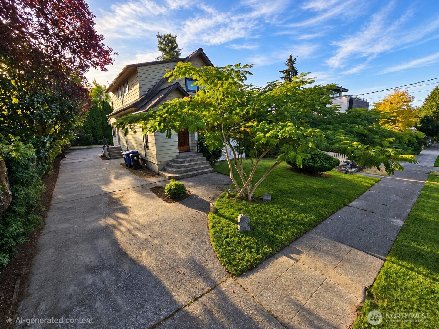 property viewer photo 5
