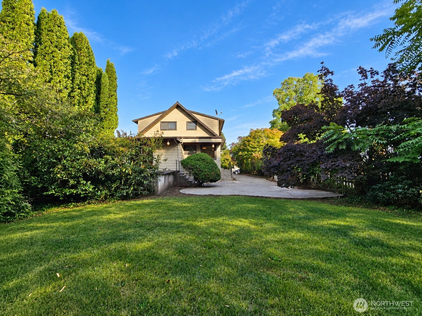 property viewer photo 7