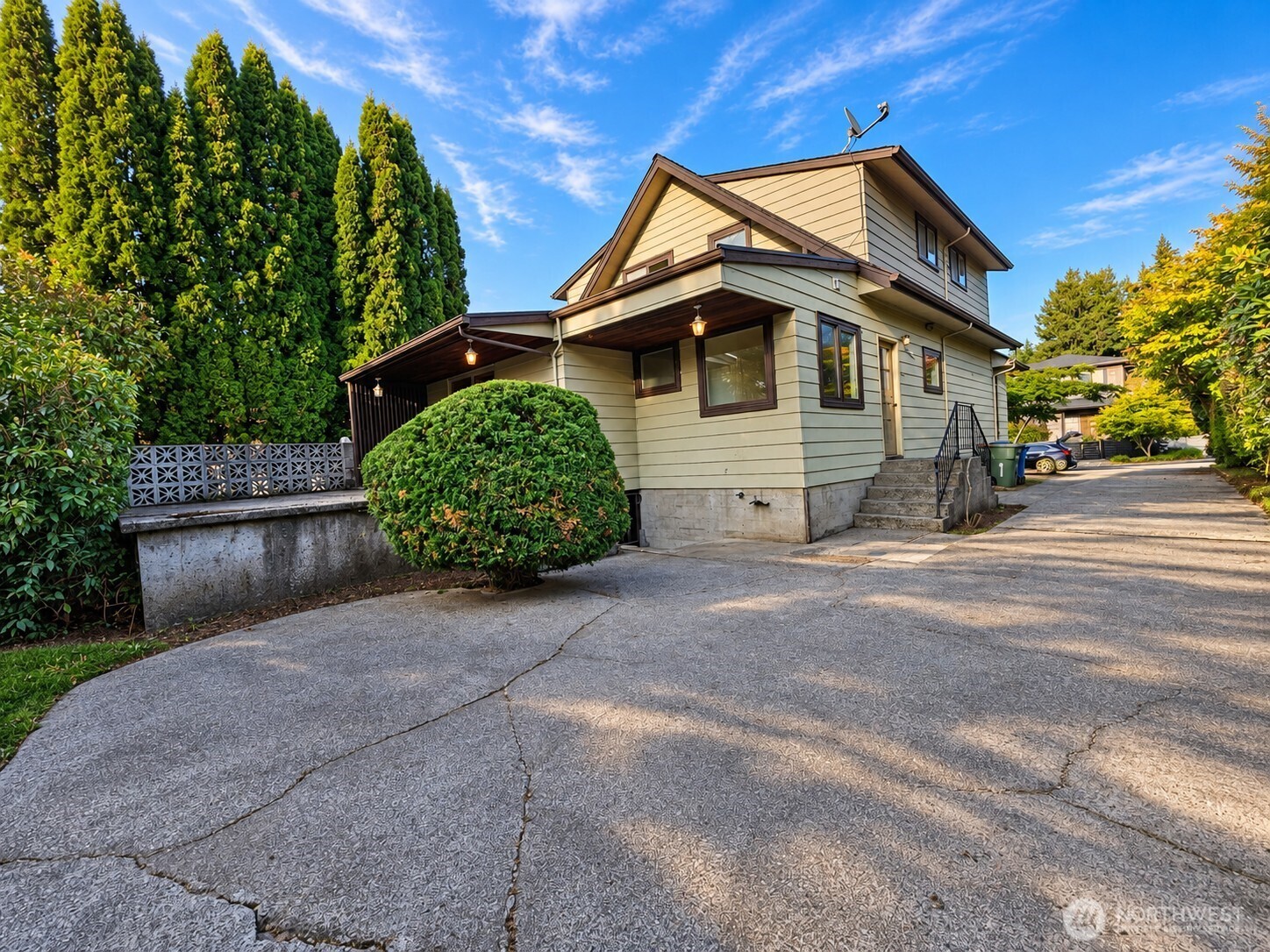 property viewer photo 8