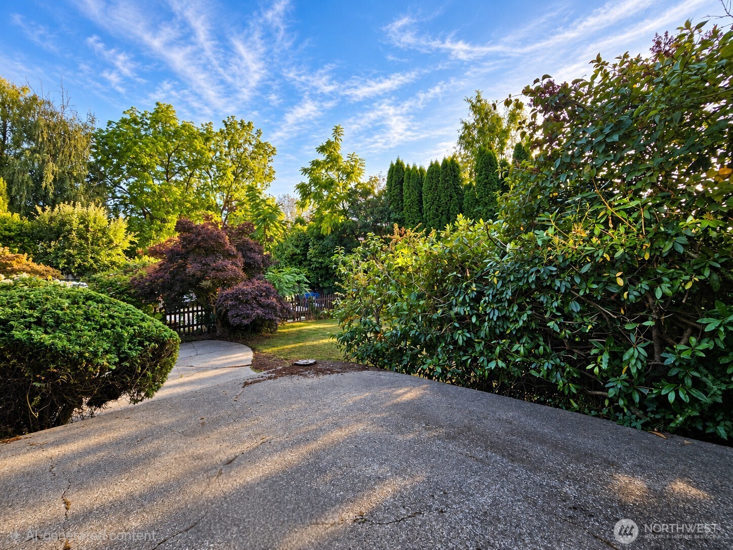 property viewer photo 9