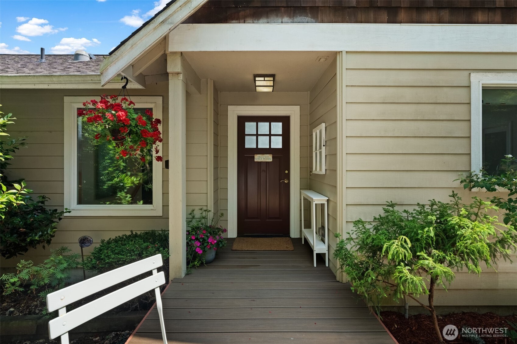 property viewer photo 1