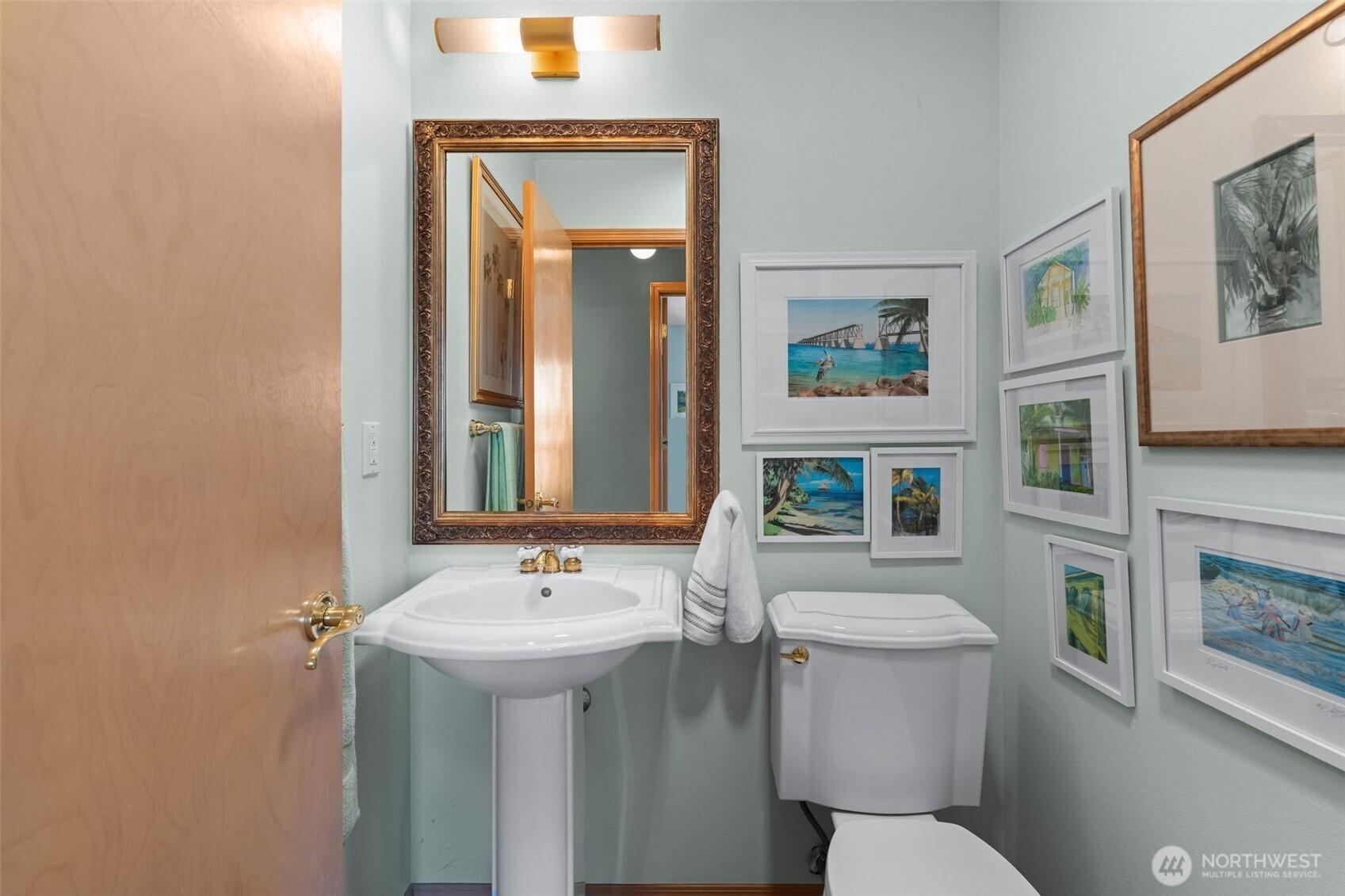 property viewer photo 10