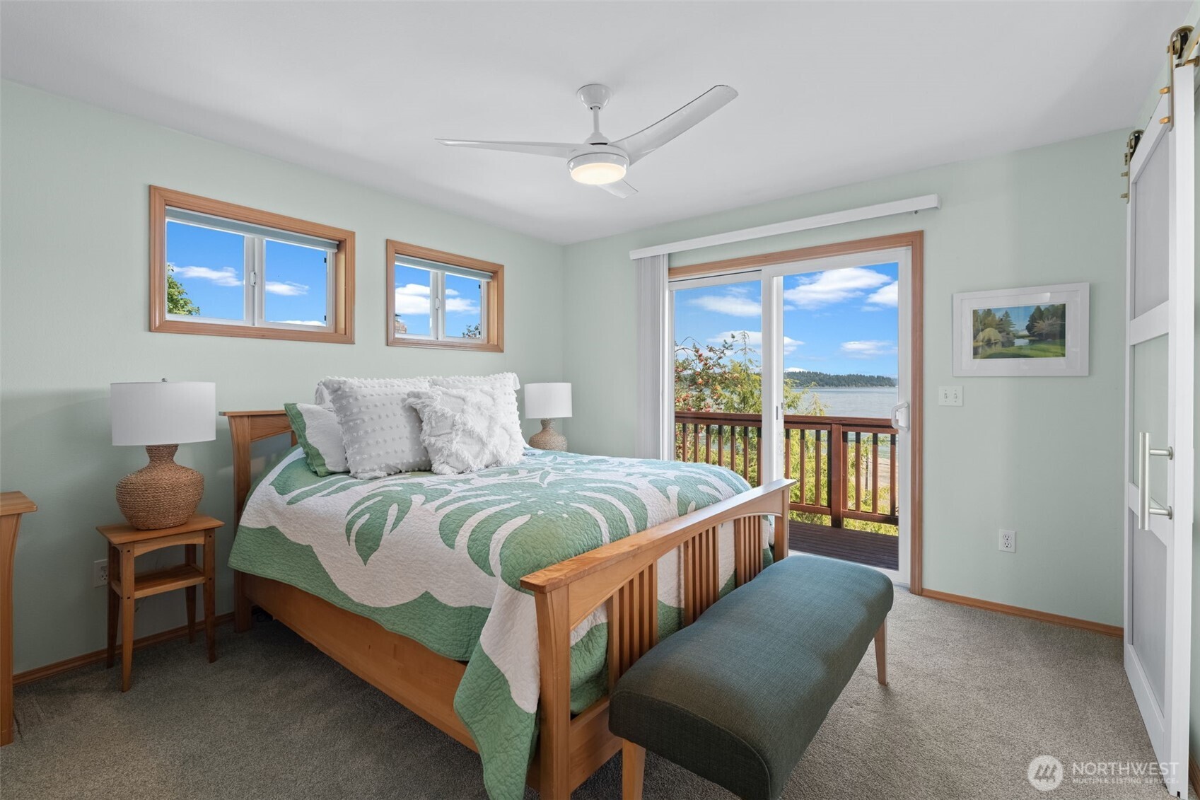 property viewer photo 11