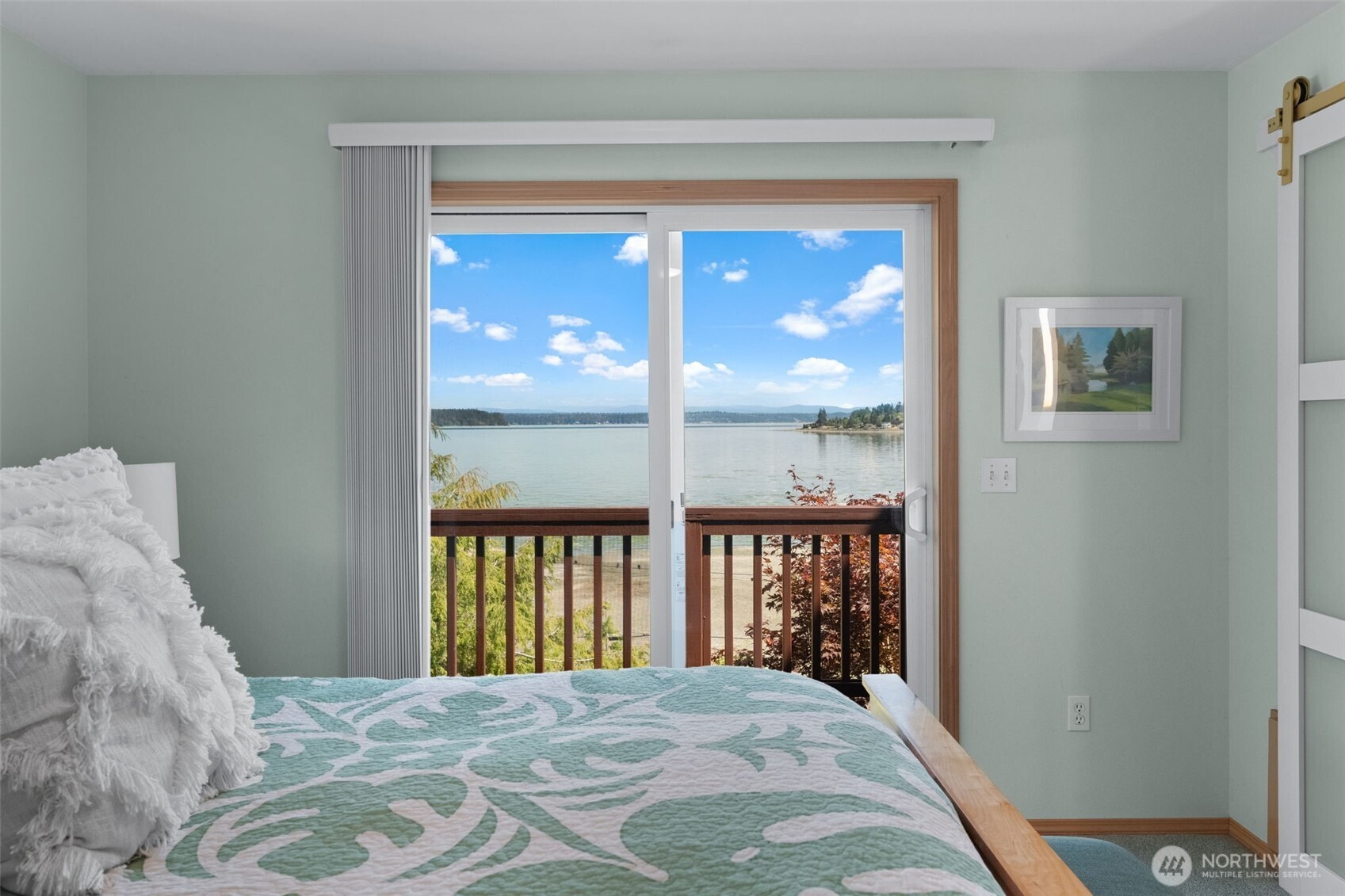 property viewer photo 12
