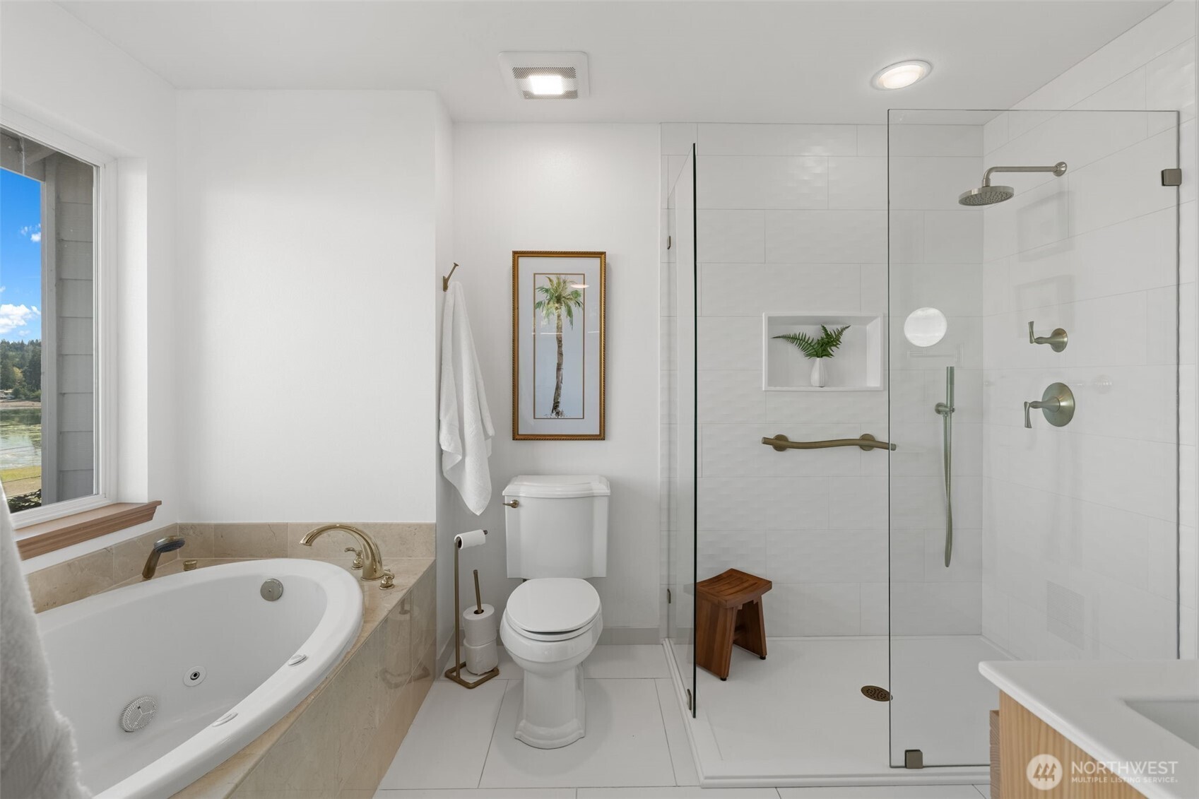 property viewer photo 15