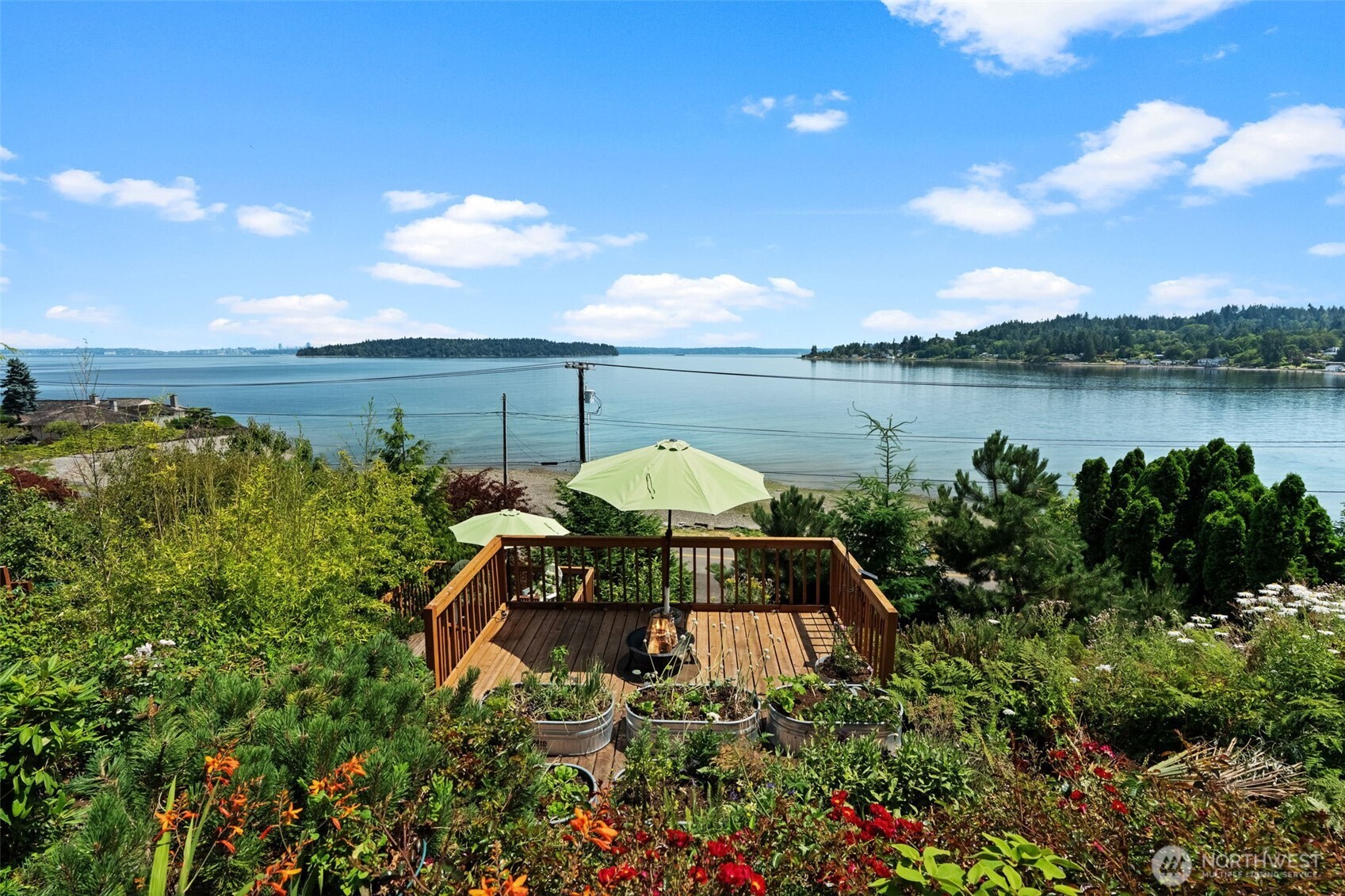 property viewer photo 20