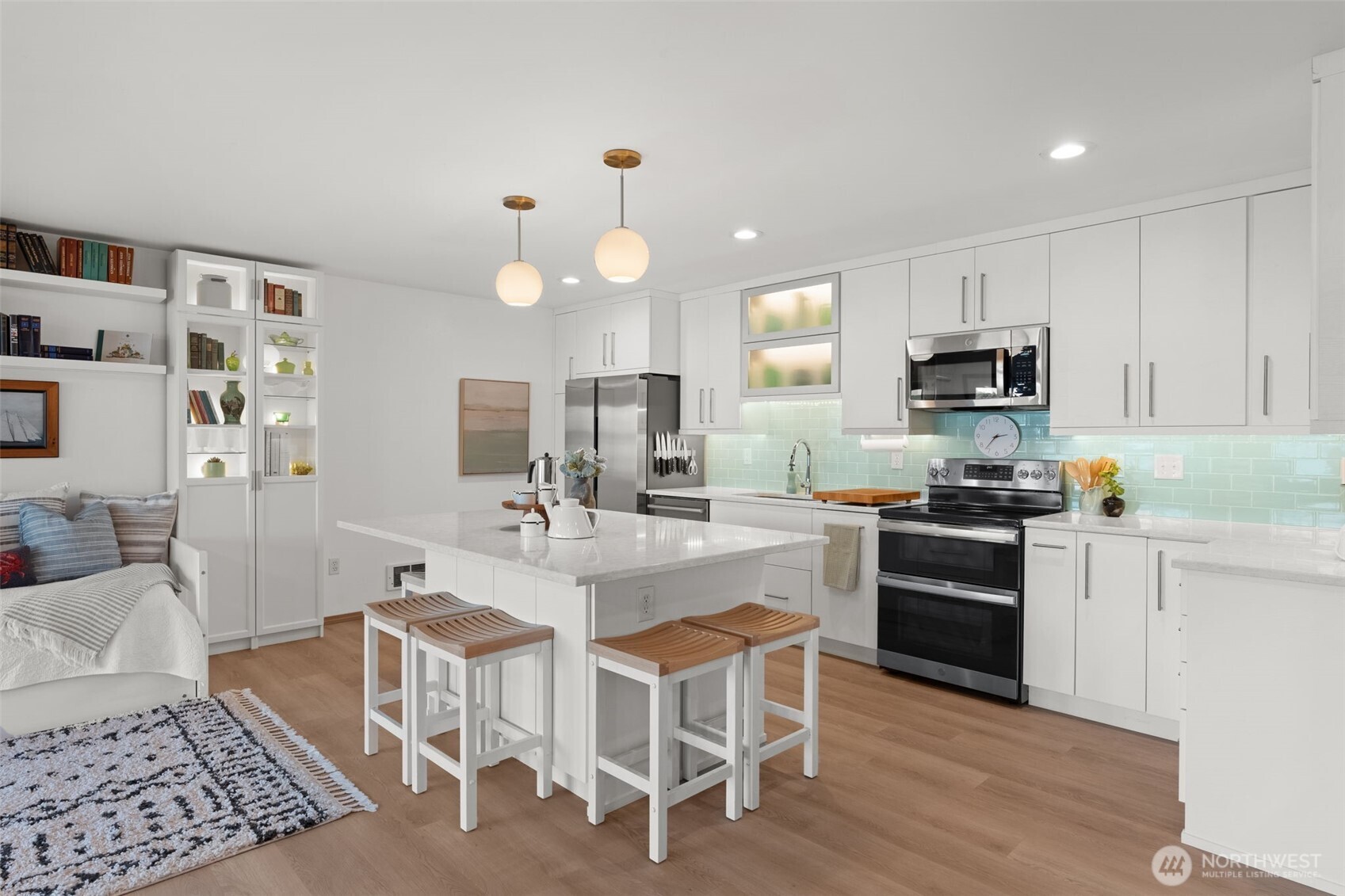 property viewer photo 21