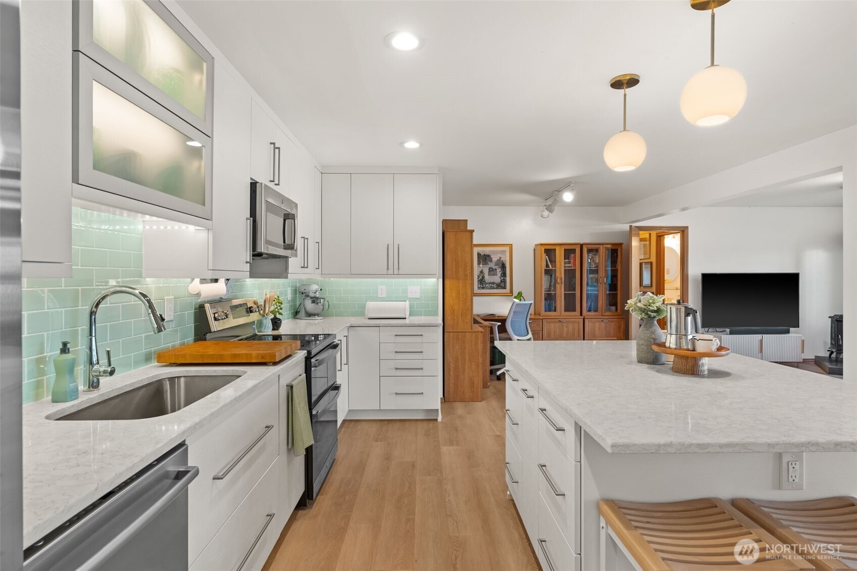 property viewer photo 22