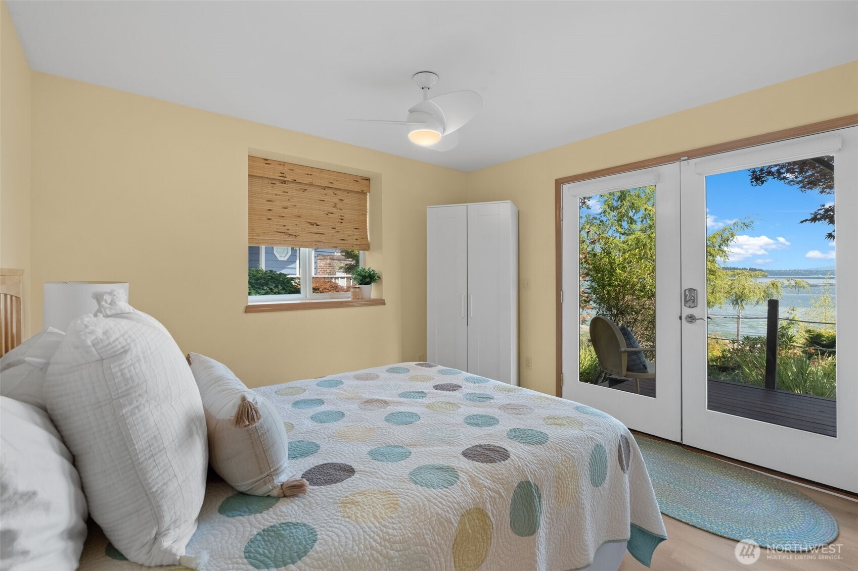 property viewer photo 23