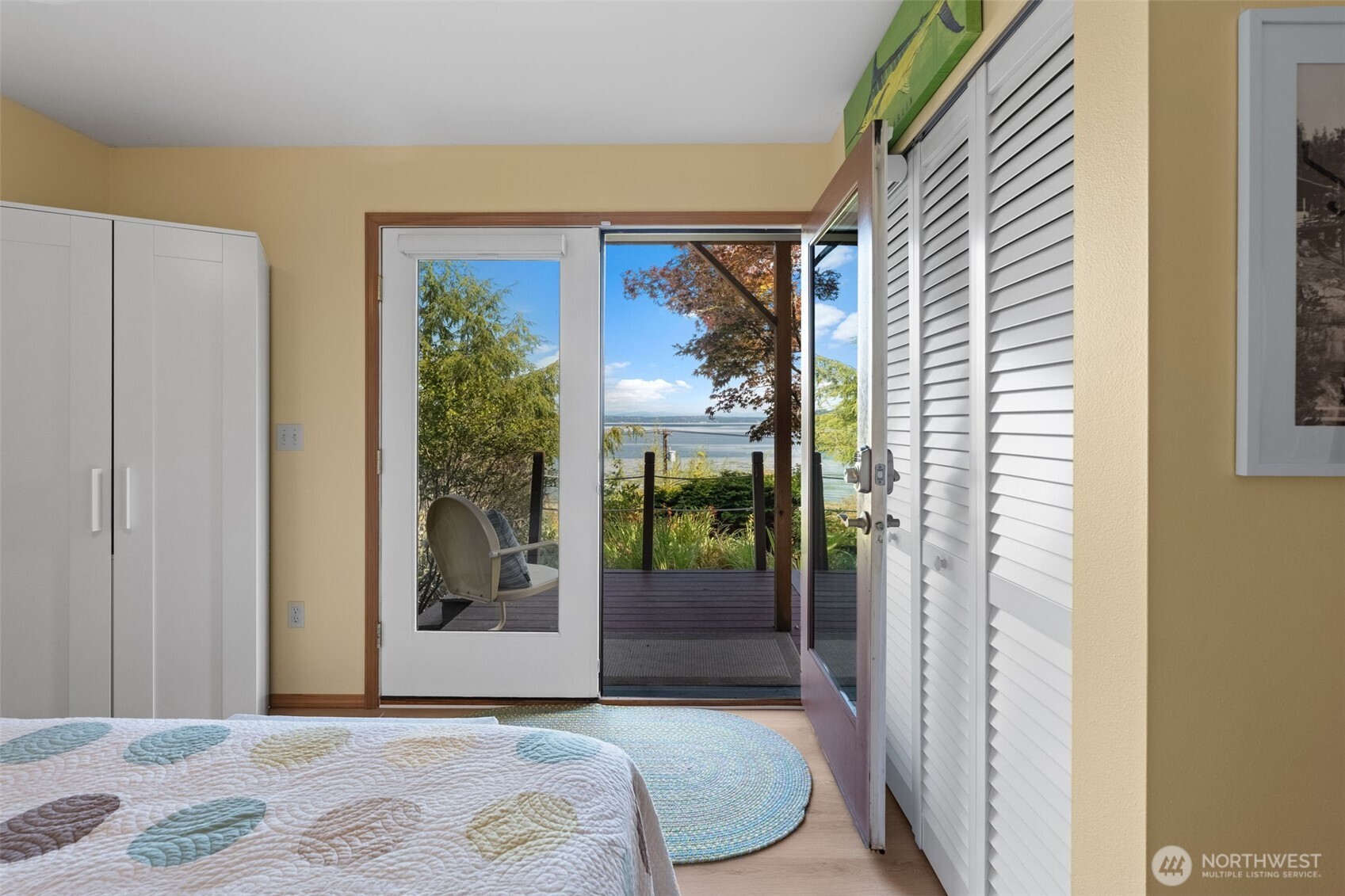 property viewer photo 24