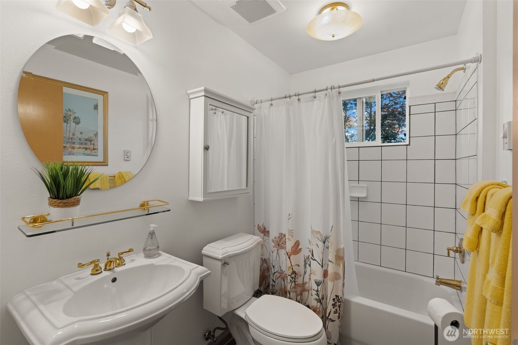 property viewer photo 25