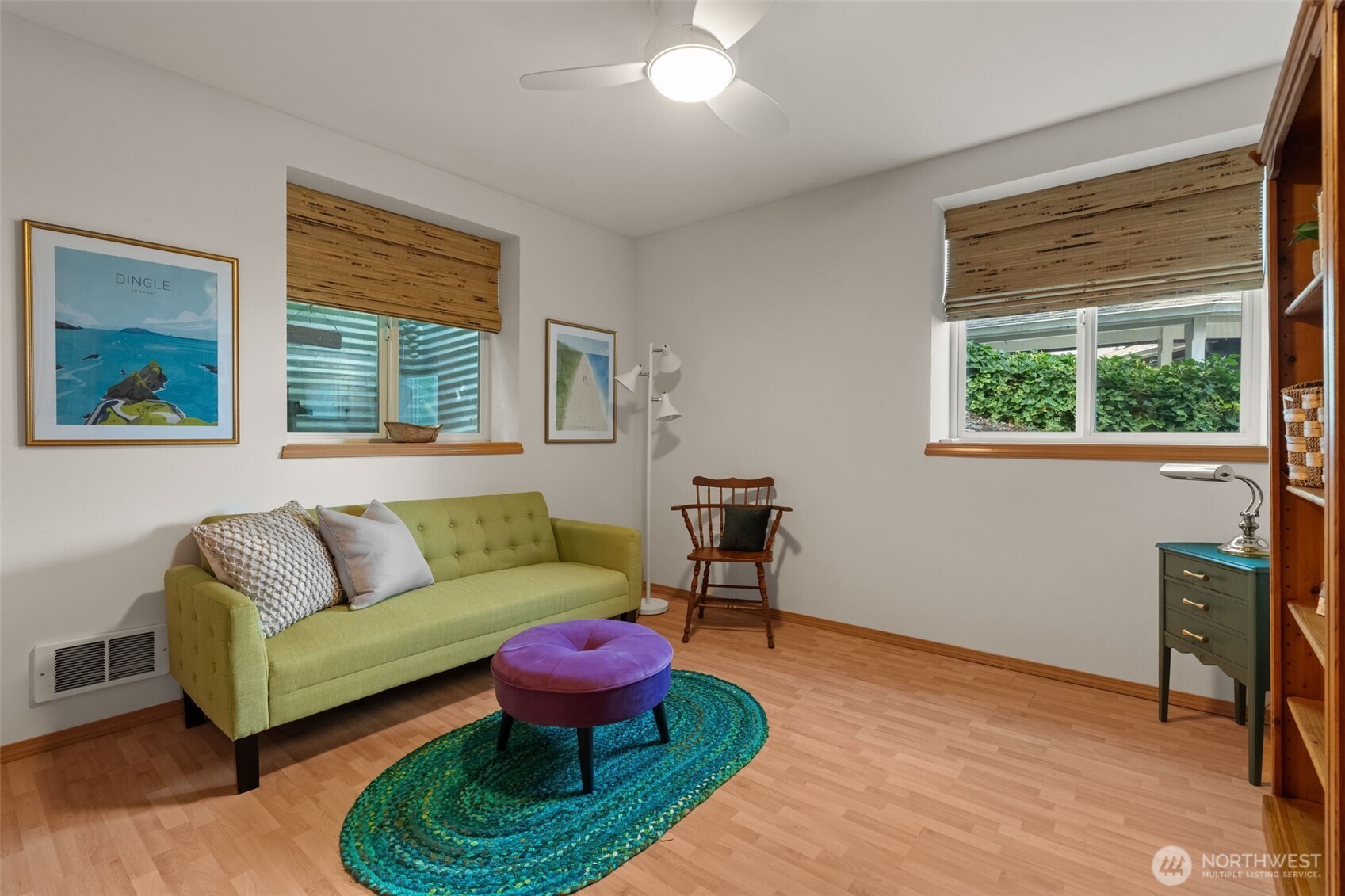 property viewer photo 26