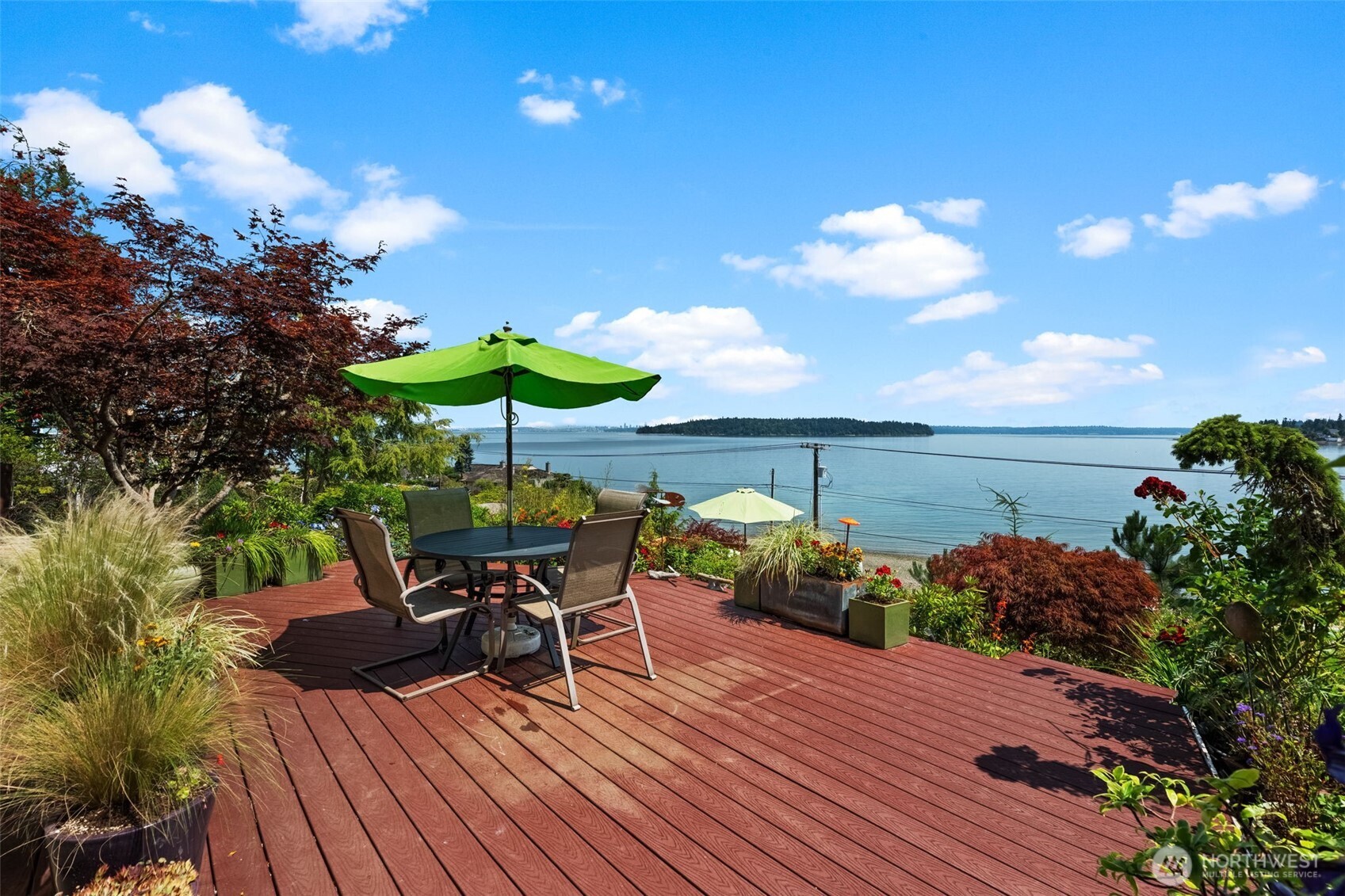 property viewer photo 28