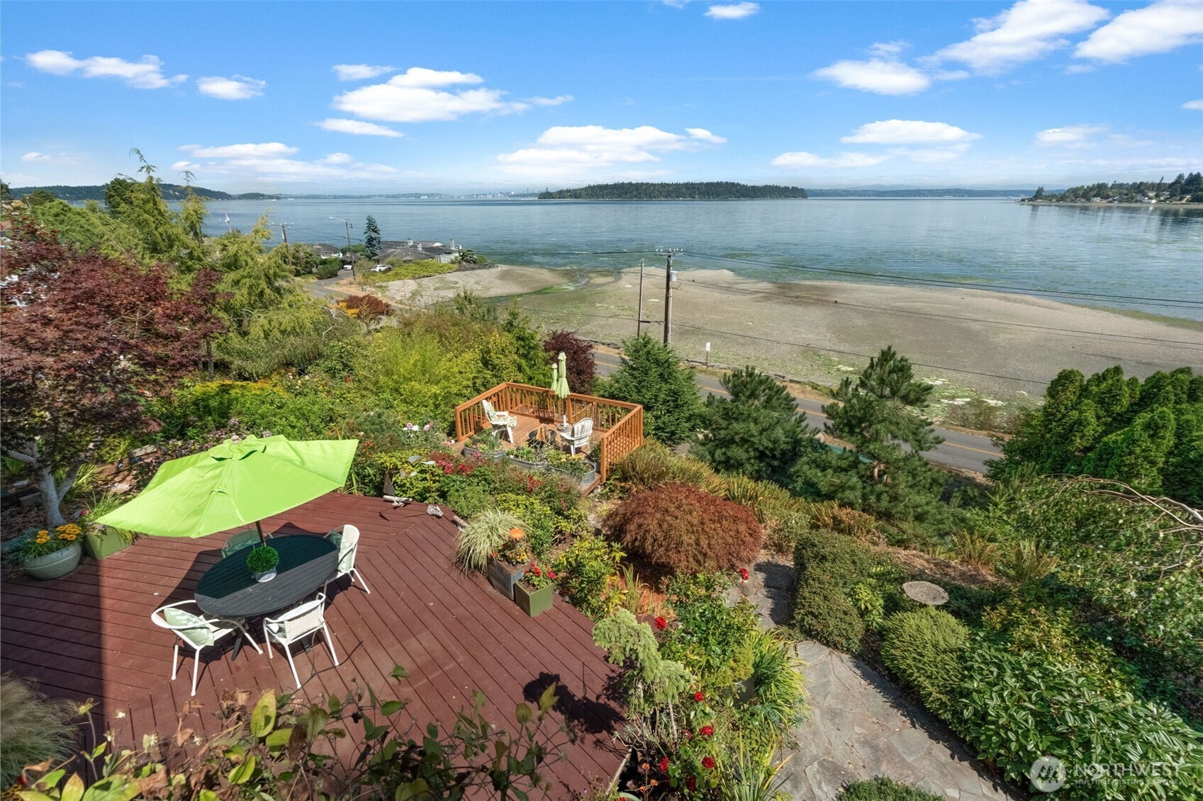 property viewer photo 29