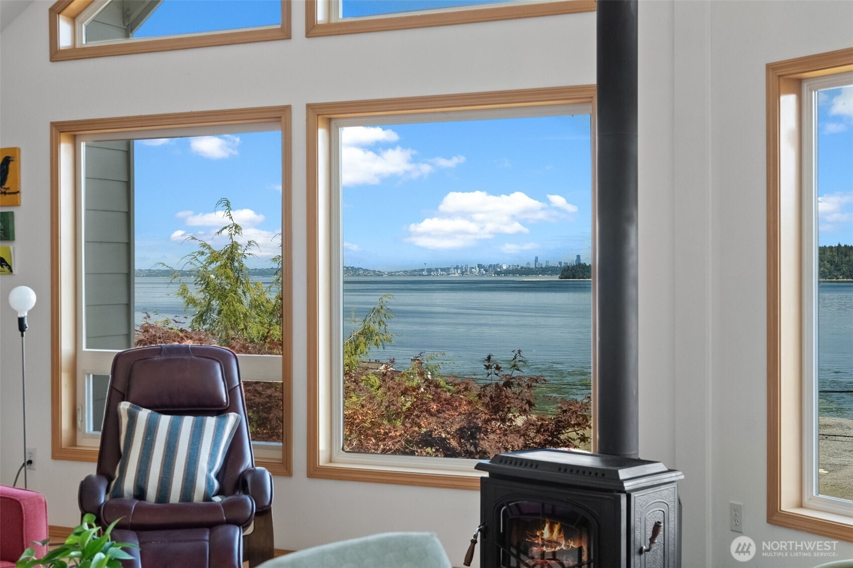 property viewer photo 3