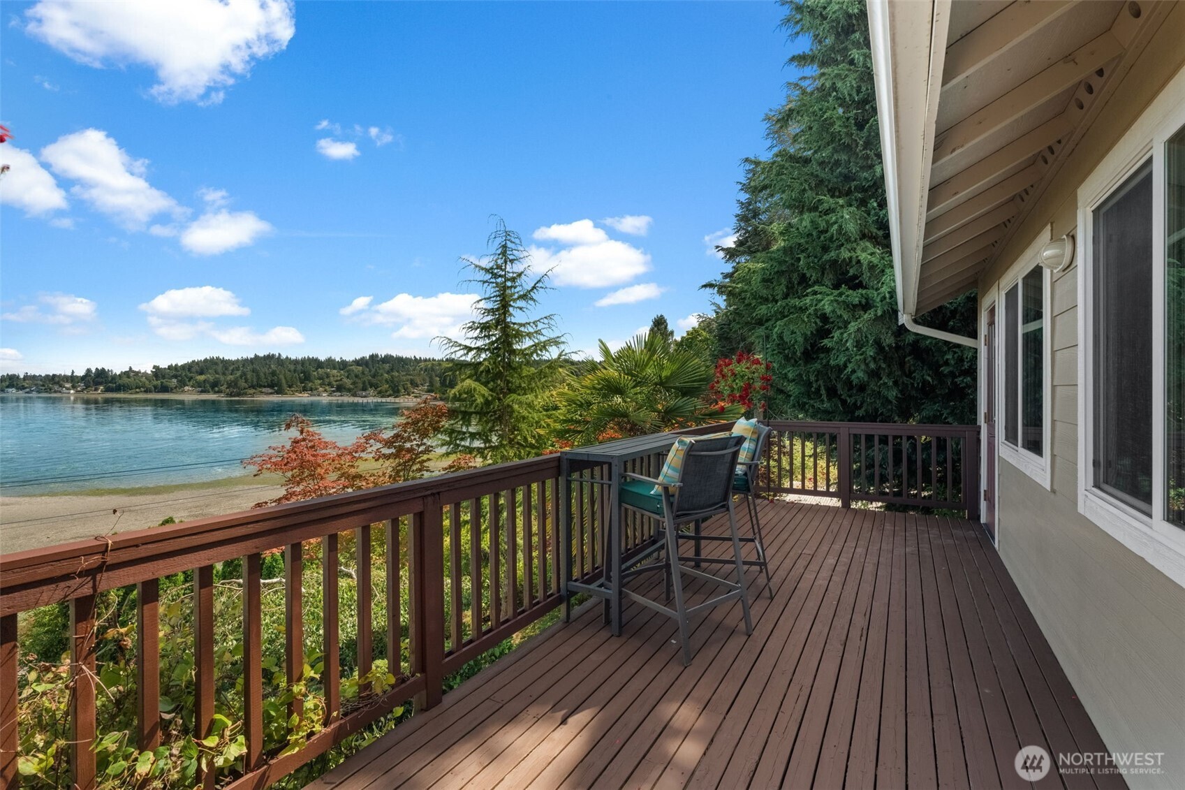 property viewer photo 30