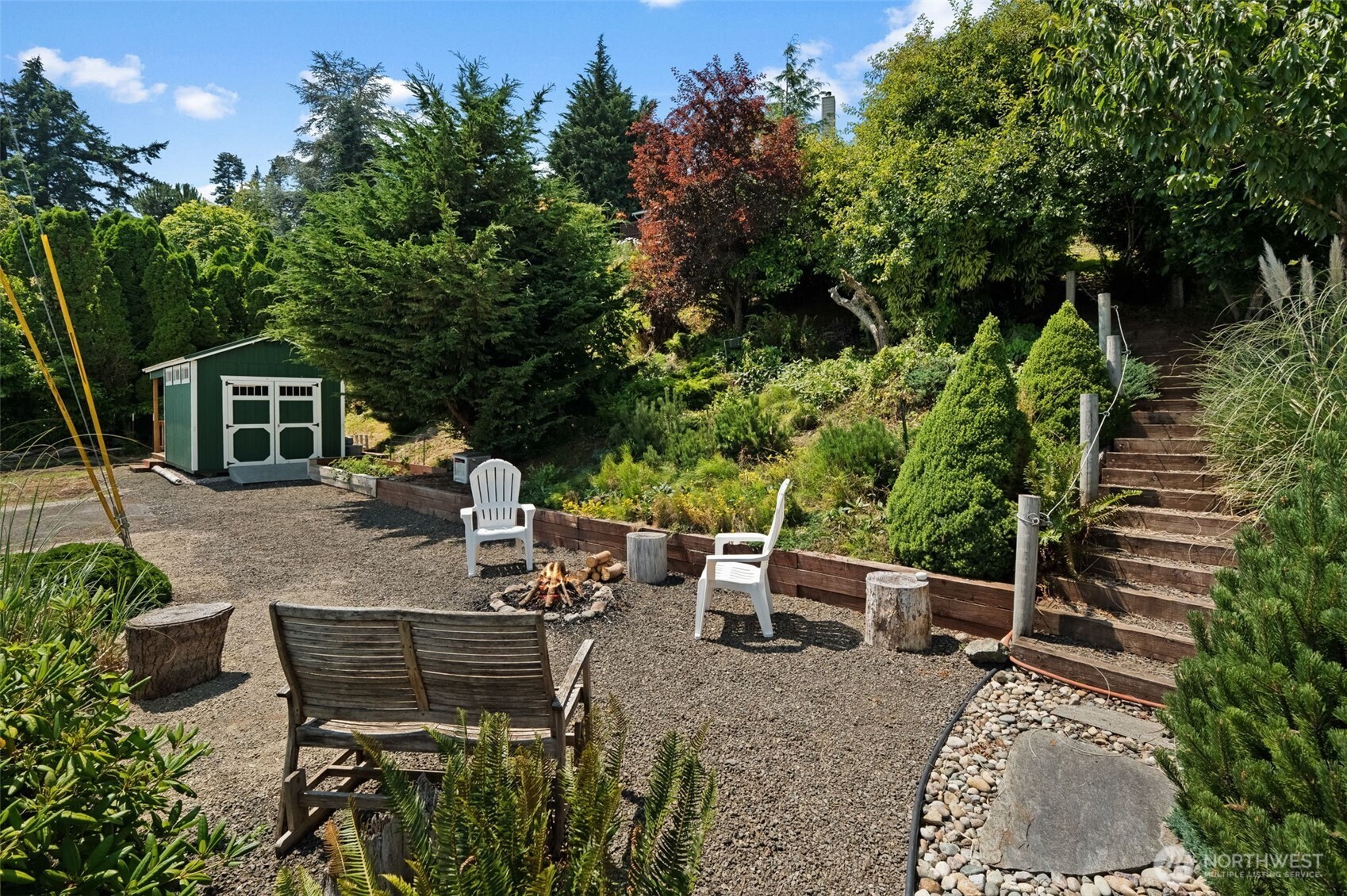 property viewer photo 31