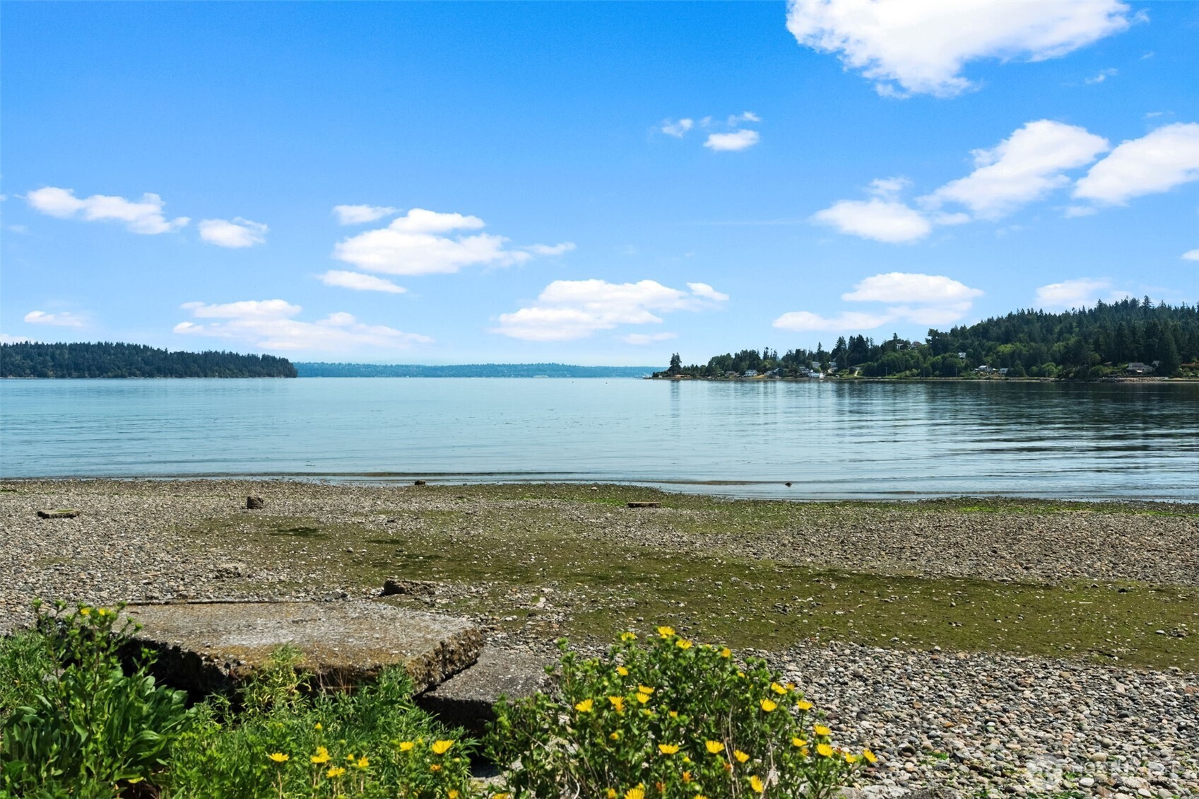 property viewer photo 32