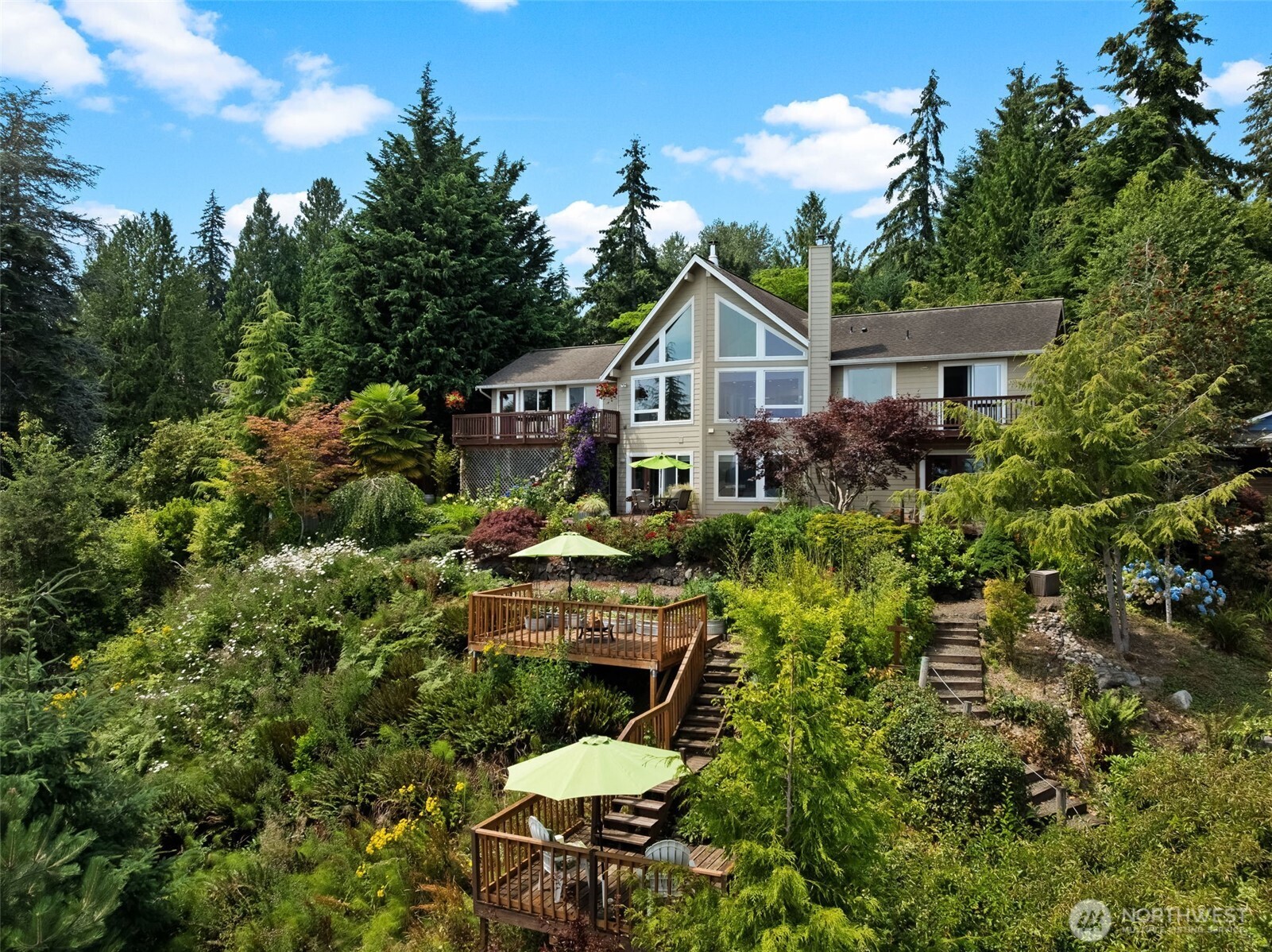 property viewer photo 34