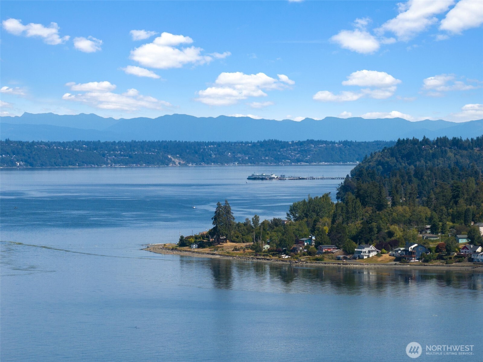 property viewer photo 36