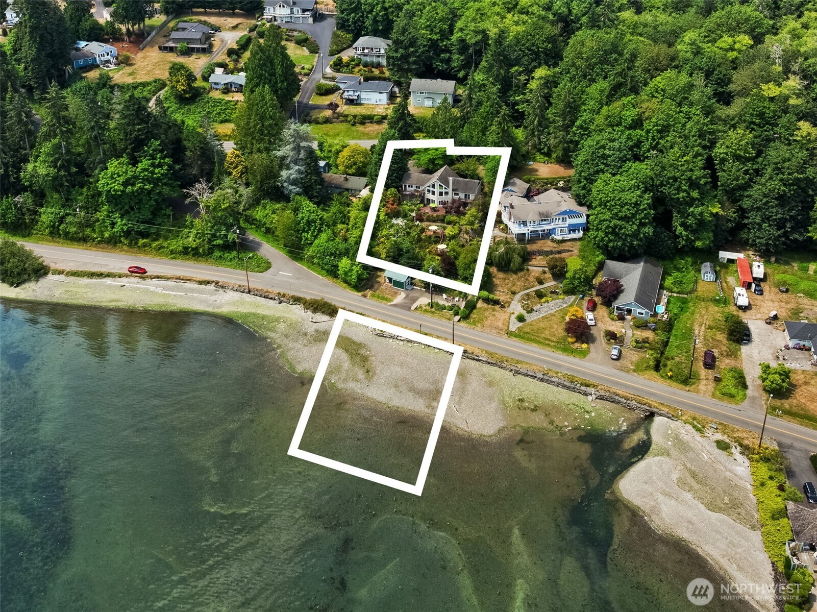 property viewer photo 37