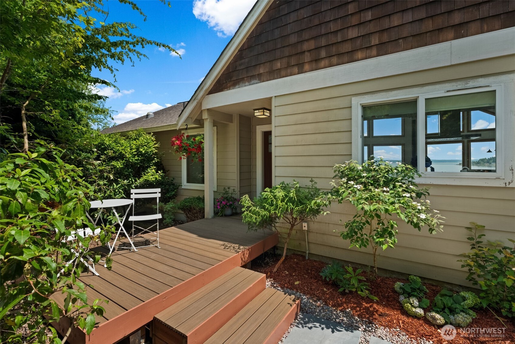 property viewer photo 38