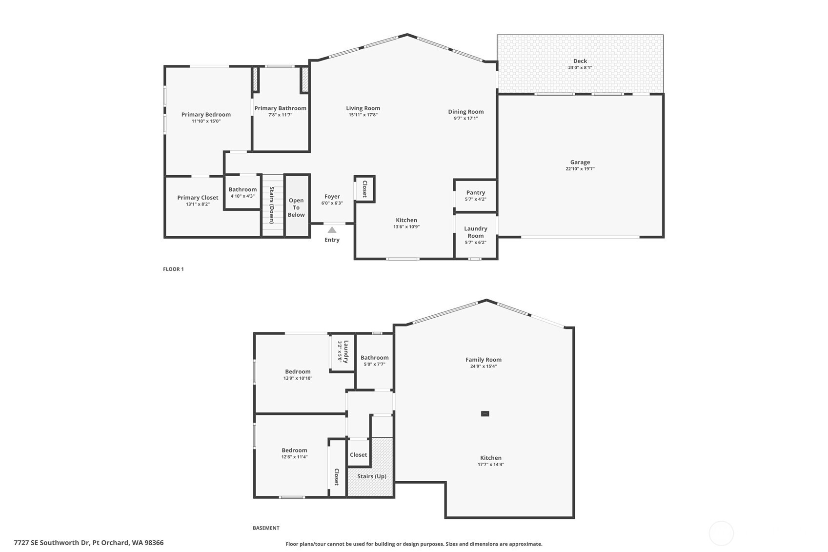 property viewer photo 39