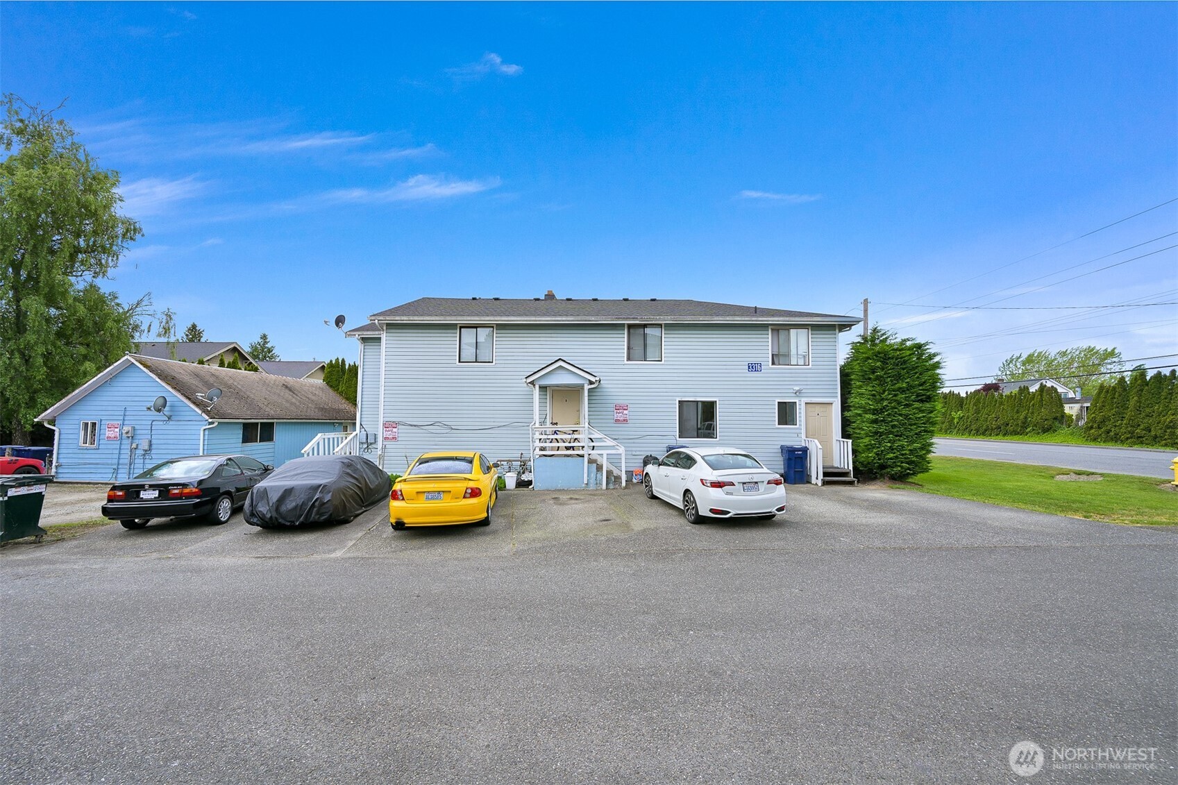 main property photo 7
