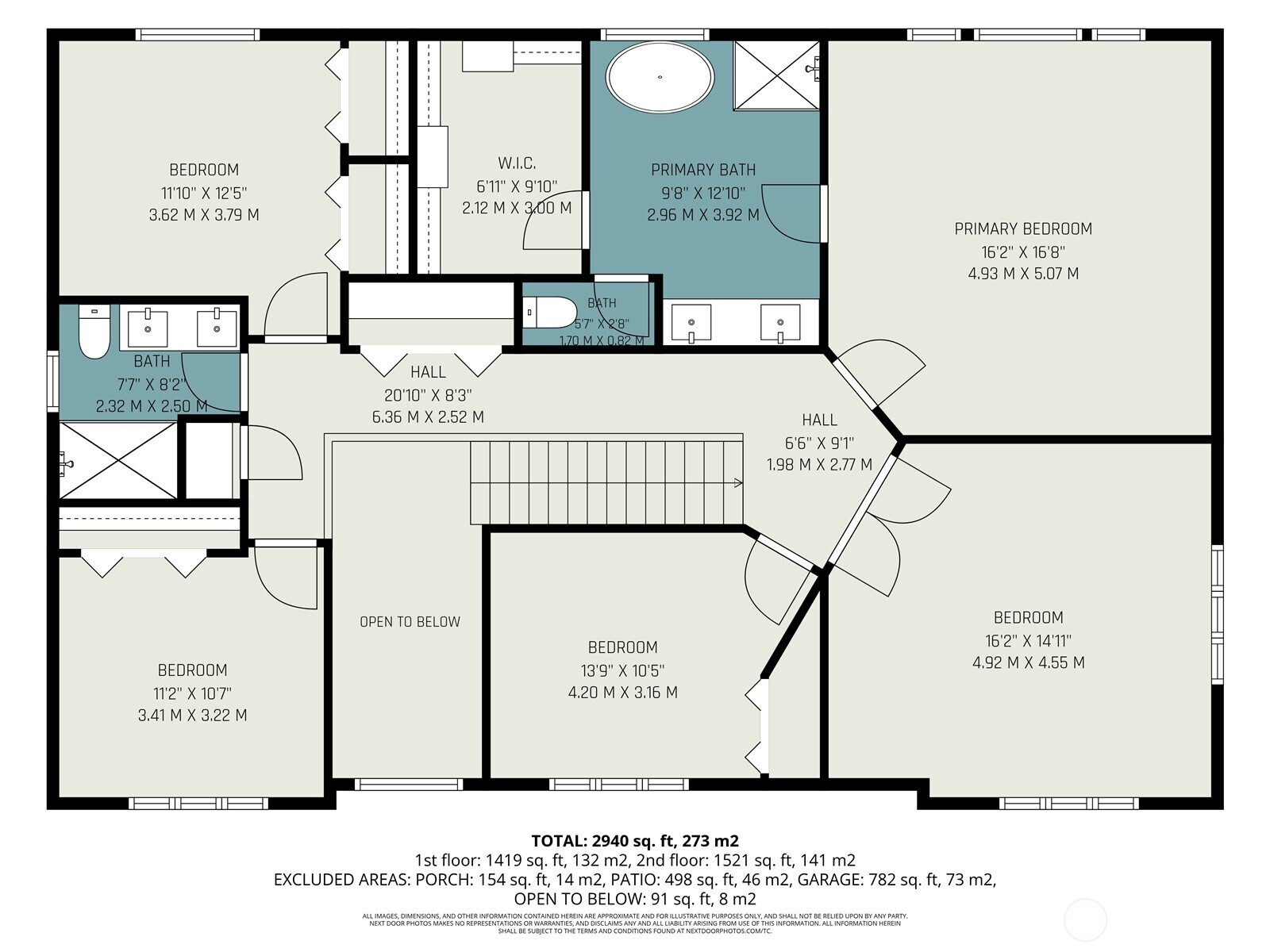 main property photo 35