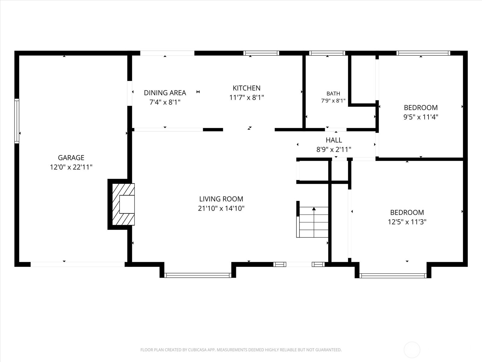main property photo 3