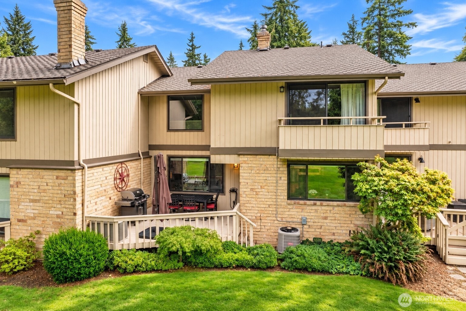 property viewer photo 1